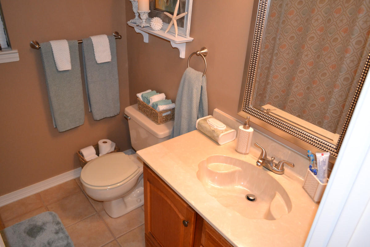 COUNTRYVIEW ESTATES 3RD ADDN - Residential