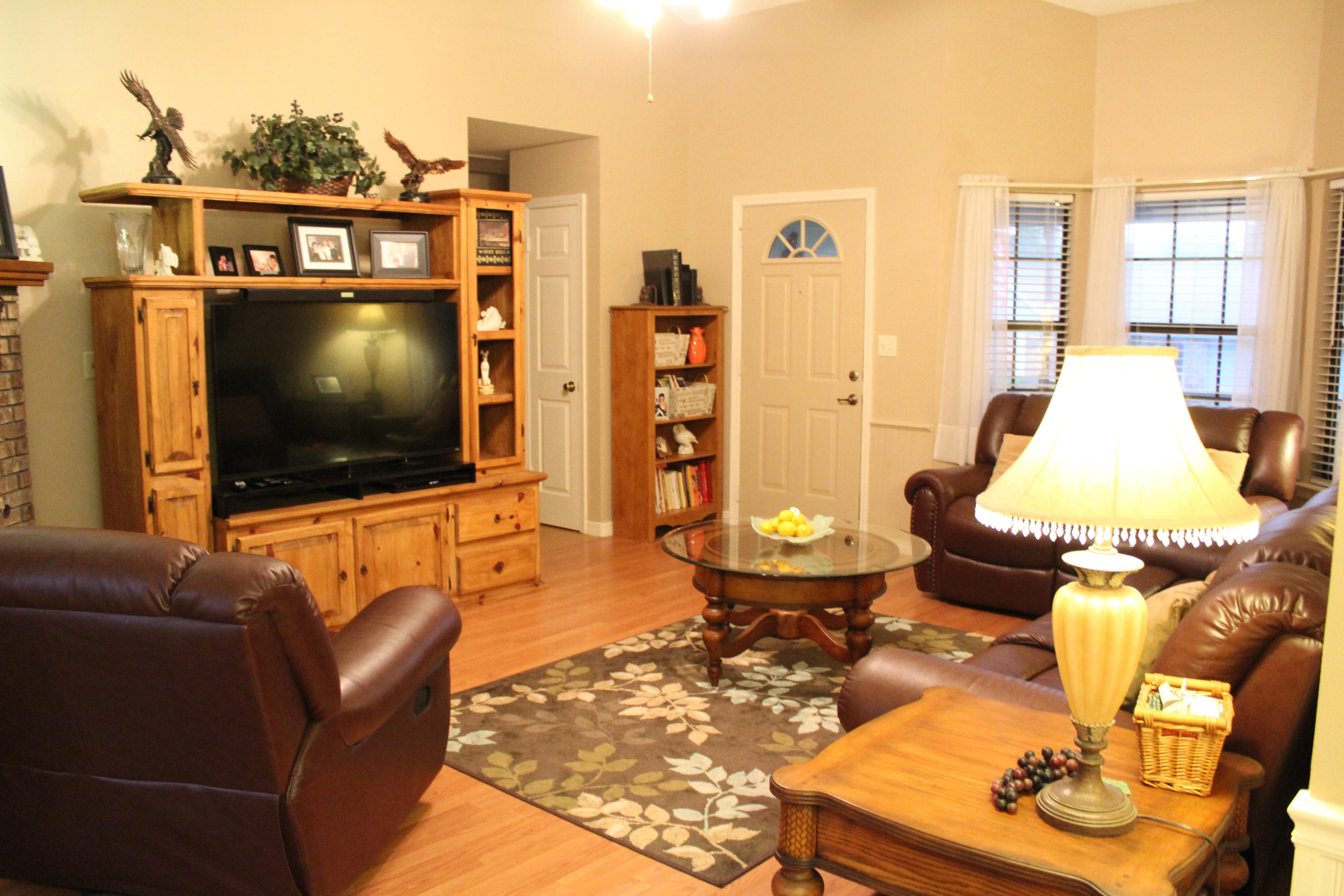 COUNTRYVIEW ESTATES 3RD ADDN - Residential