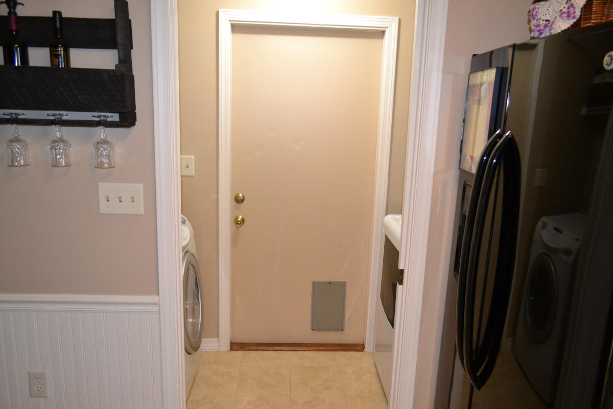 COUNTRYVIEW ESTATES 3RD ADDN - Residential