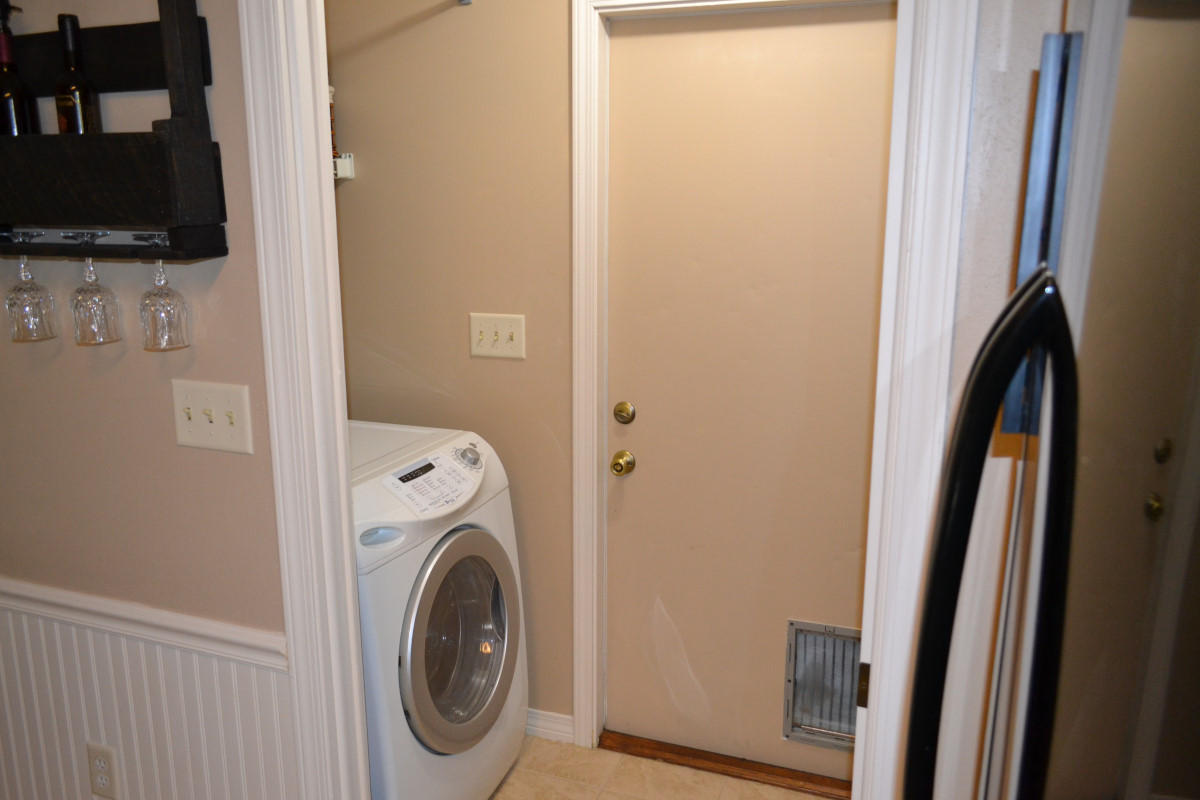 COUNTRYVIEW ESTATES 3RD ADDN - Residential