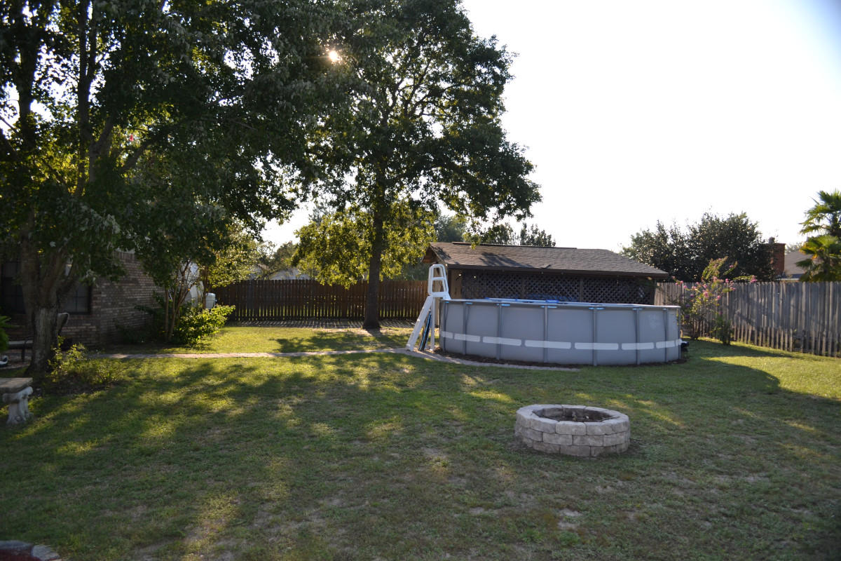 COUNTRYVIEW ESTATES 3RD ADDN - Residential