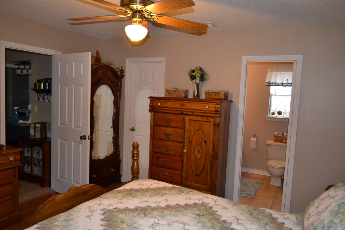 COUNTRYVIEW ESTATES 3RD ADDN - Residential