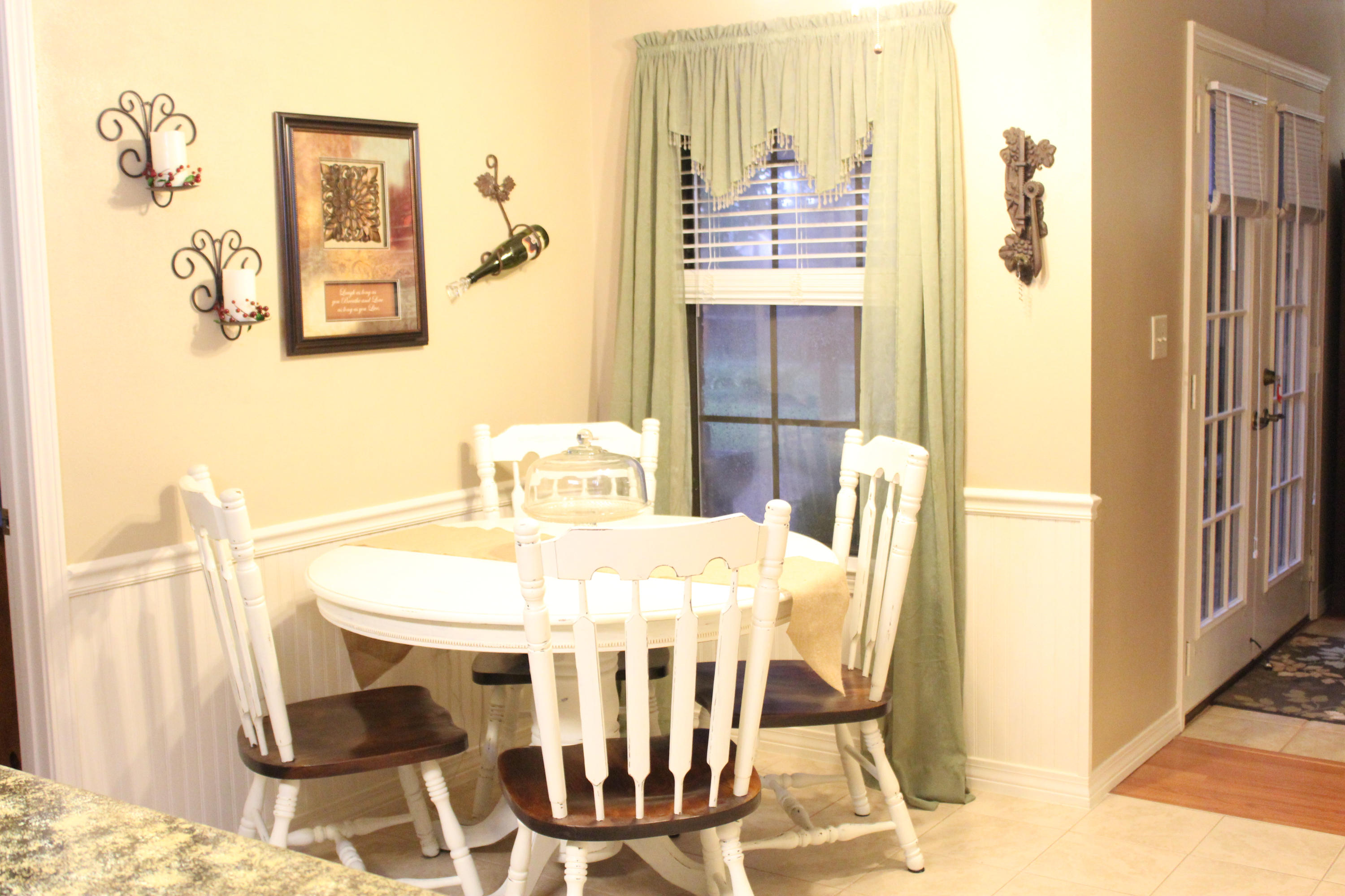 COUNTRYVIEW ESTATES 3RD ADDN - Residential