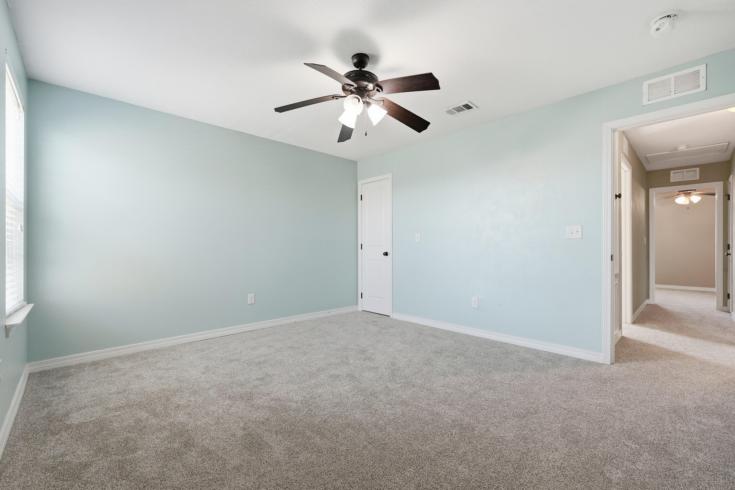 STILLWELL SOUTH - Residential