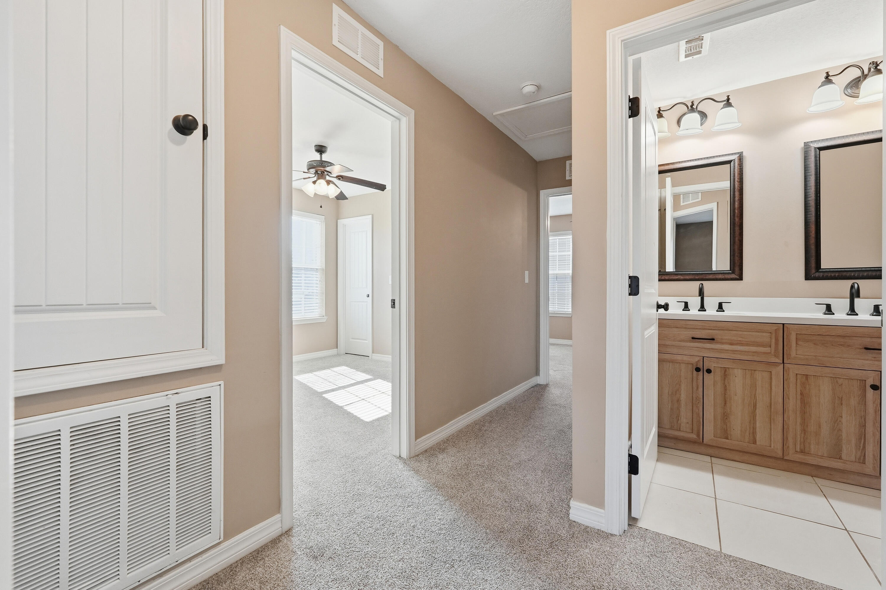 STILLWELL SOUTH - Residential