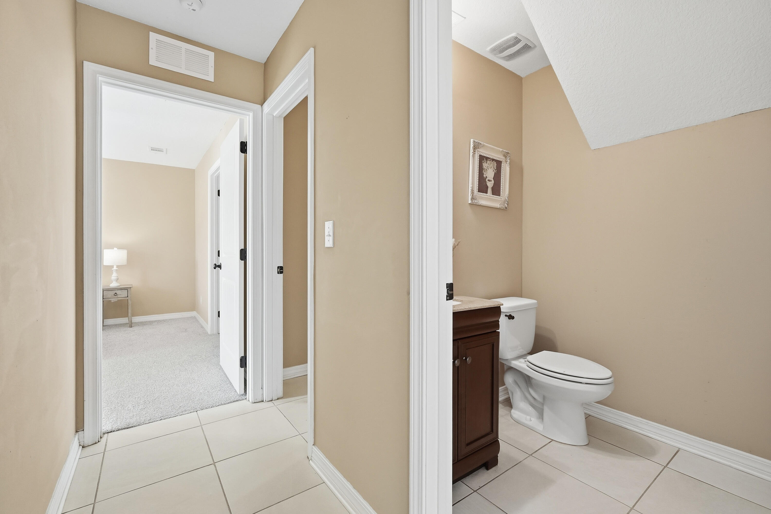 STILLWELL SOUTH - Residential