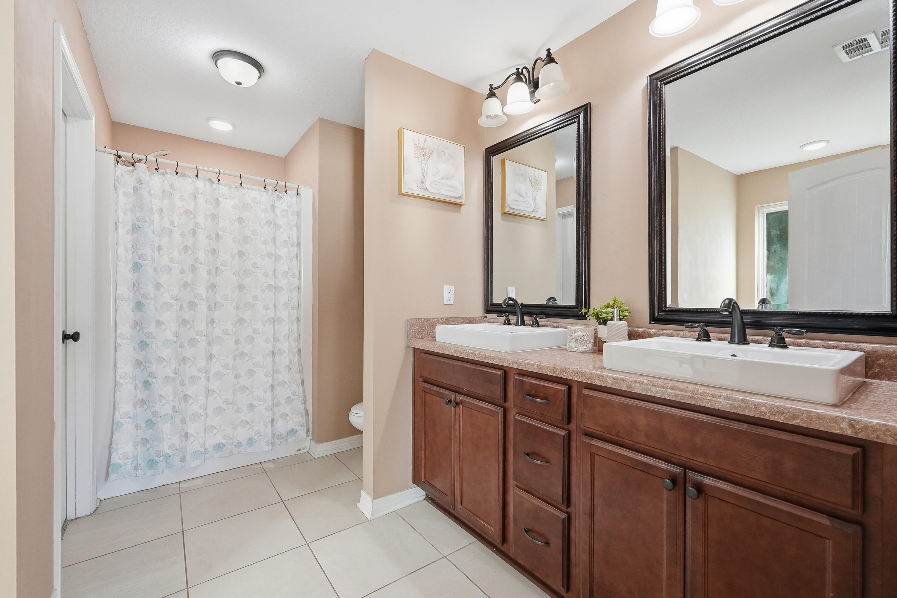 STILLWELL SOUTH - Residential