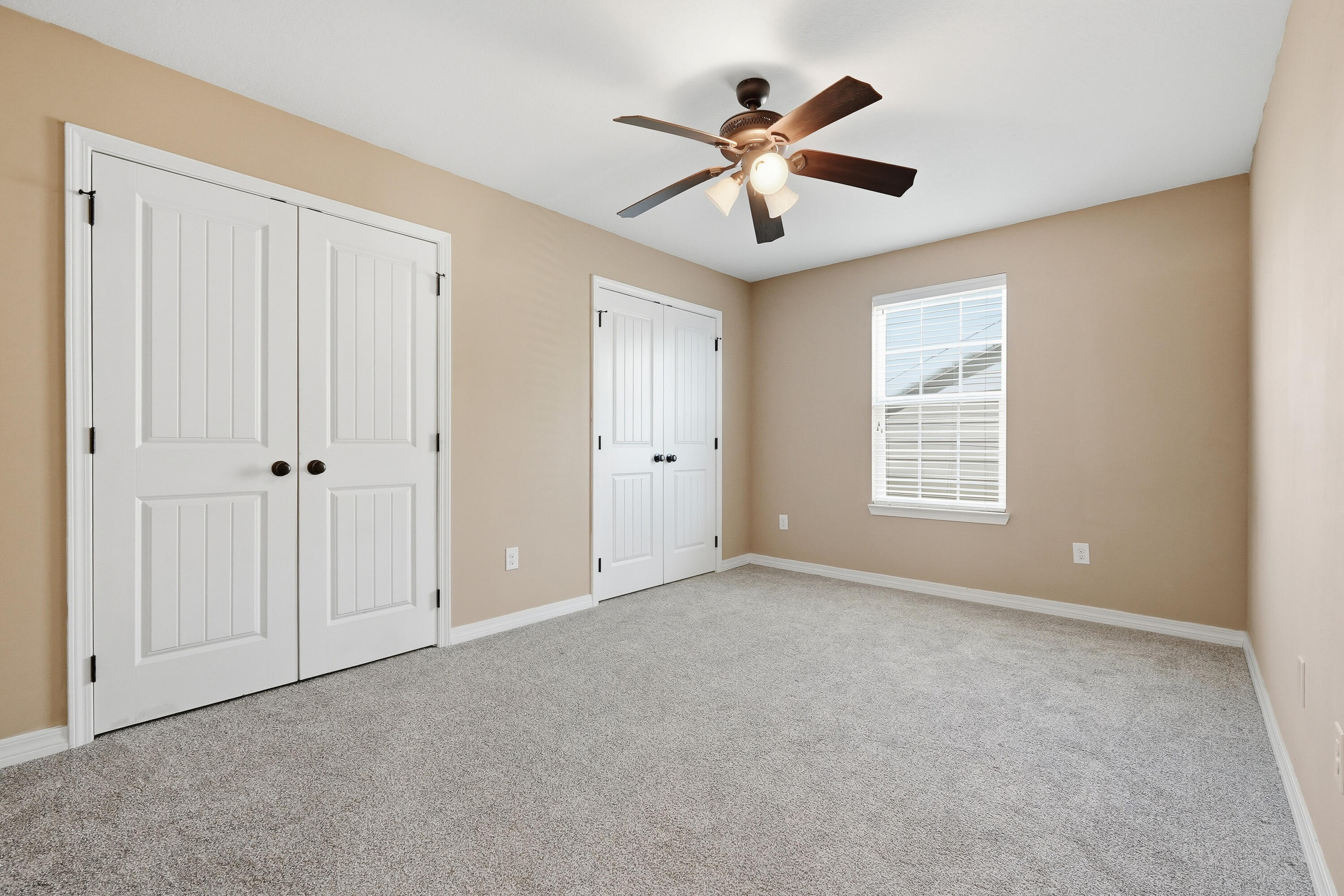 STILLWELL SOUTH - Residential