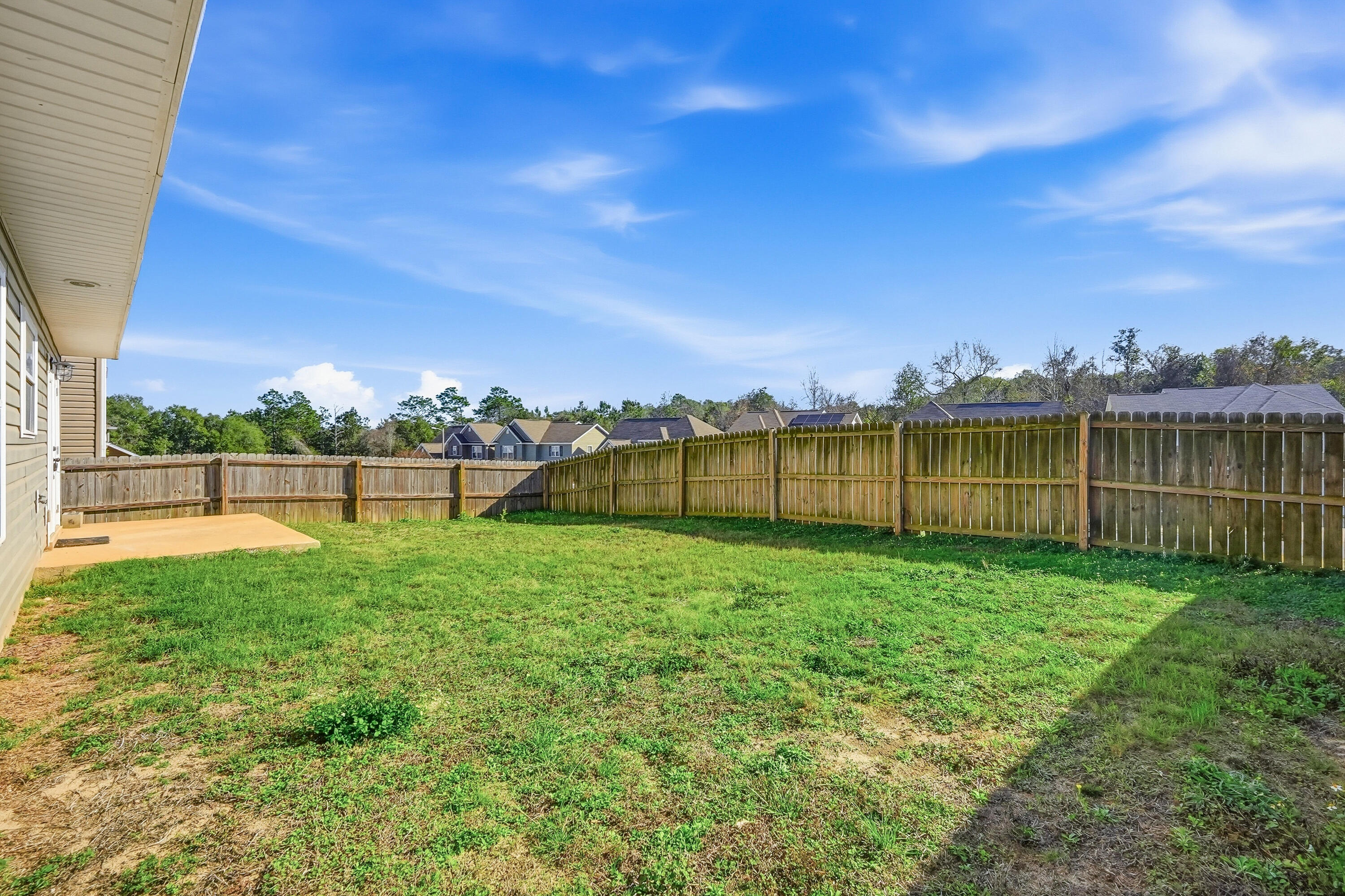 STILLWELL SOUTH - Residential