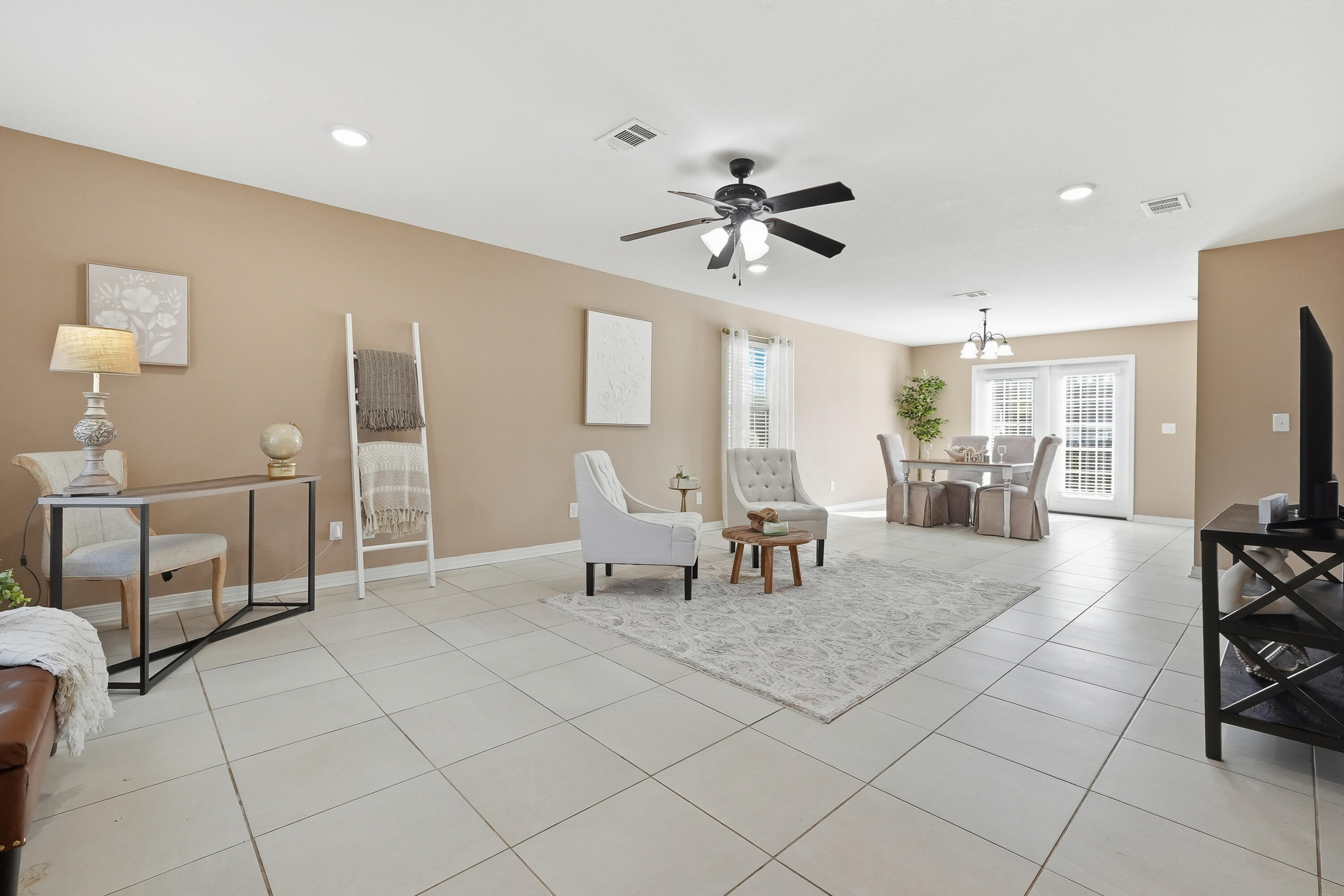 STILLWELL SOUTH - Residential