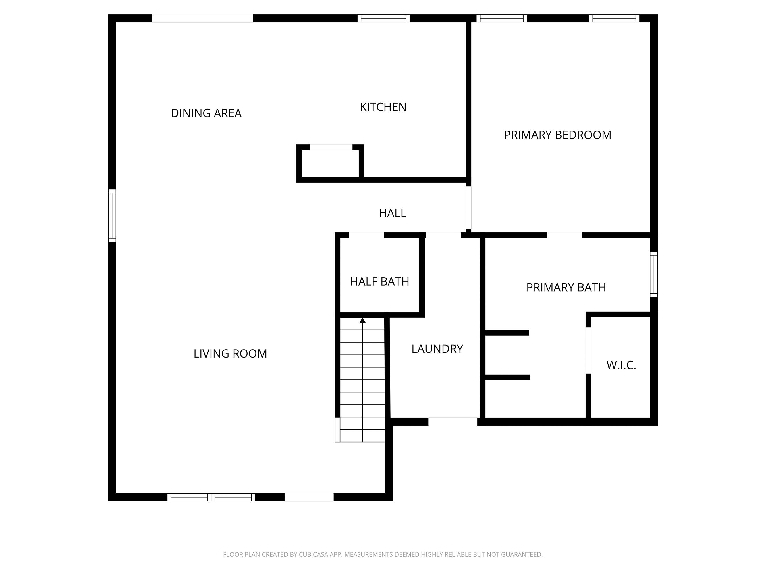 STILLWELL SOUTH - Residential