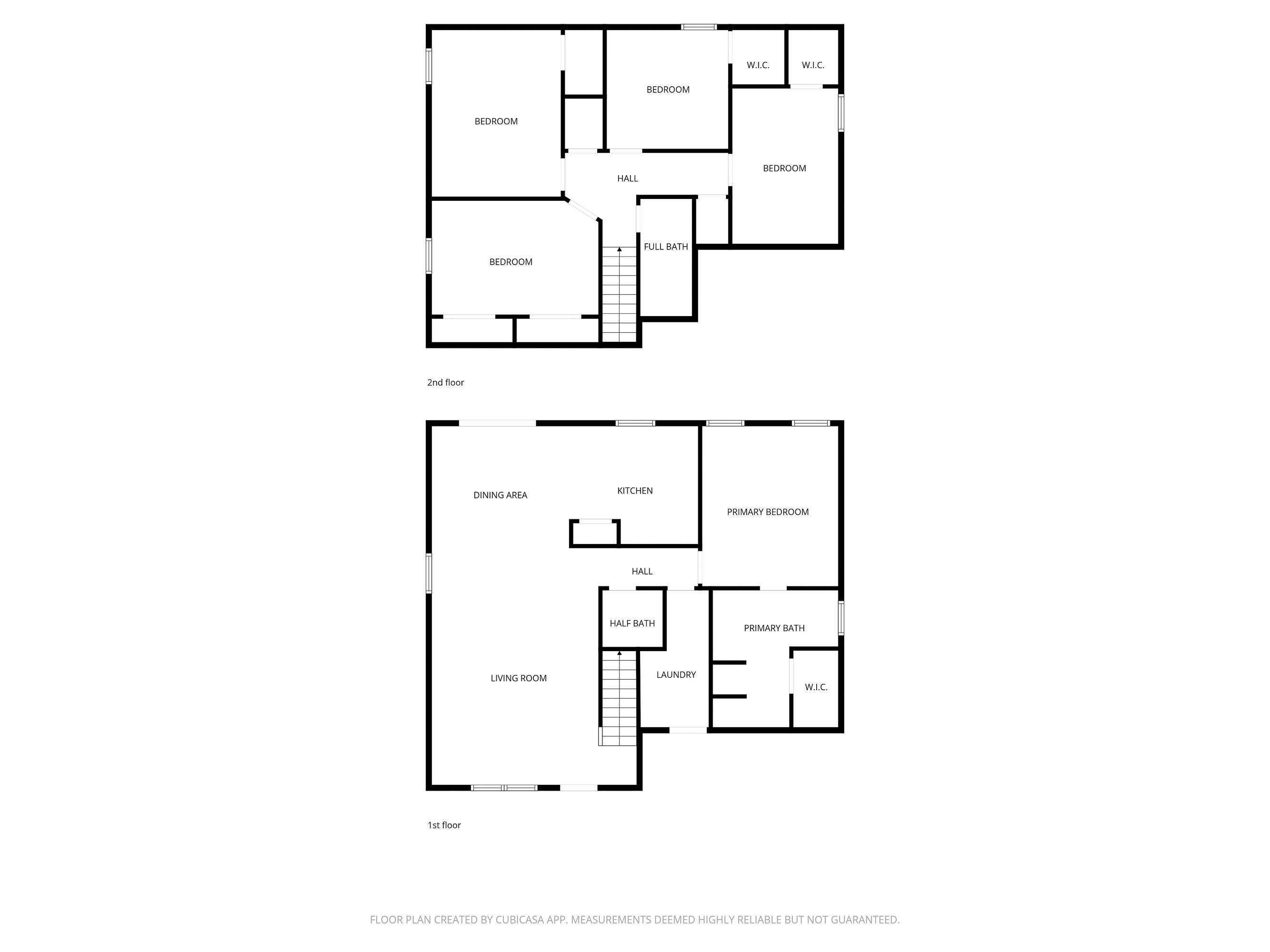 STILLWELL SOUTH - Residential