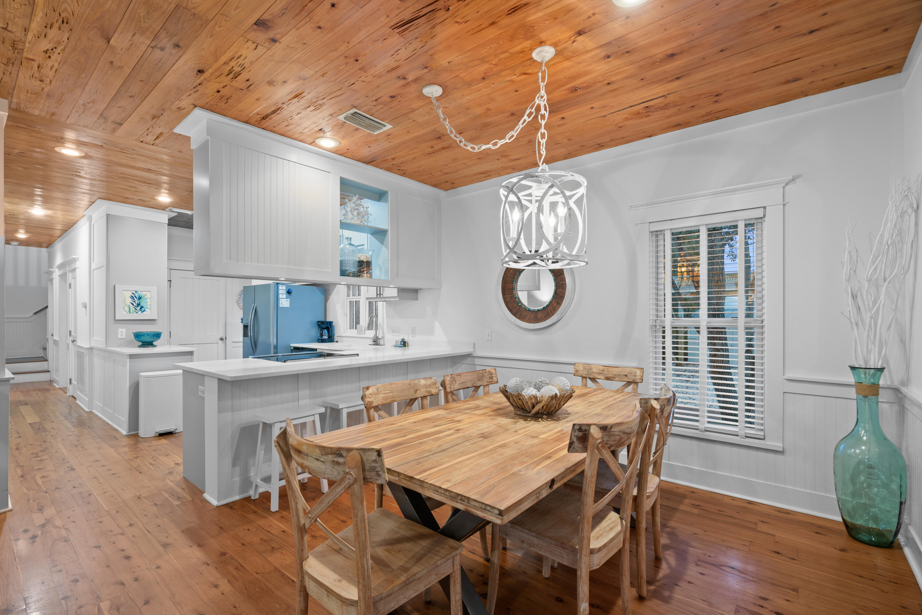 Magnolia Cottages by the Sea - Residential