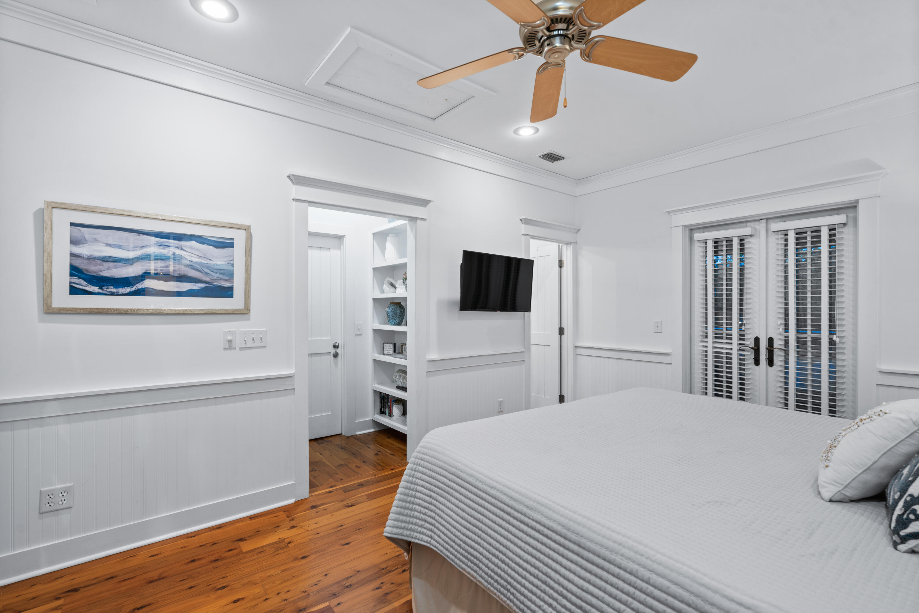 Magnolia Cottages by the Sea - Residential