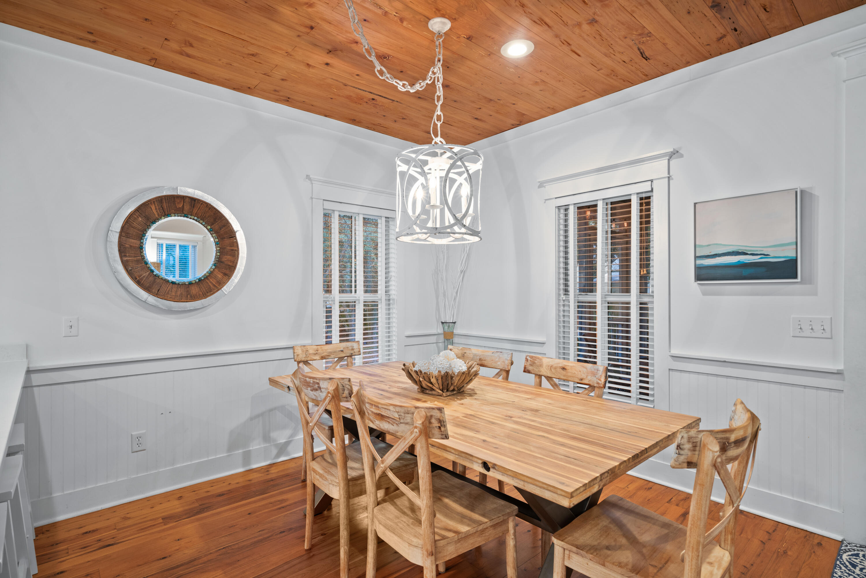 Magnolia Cottages by the Sea - Residential