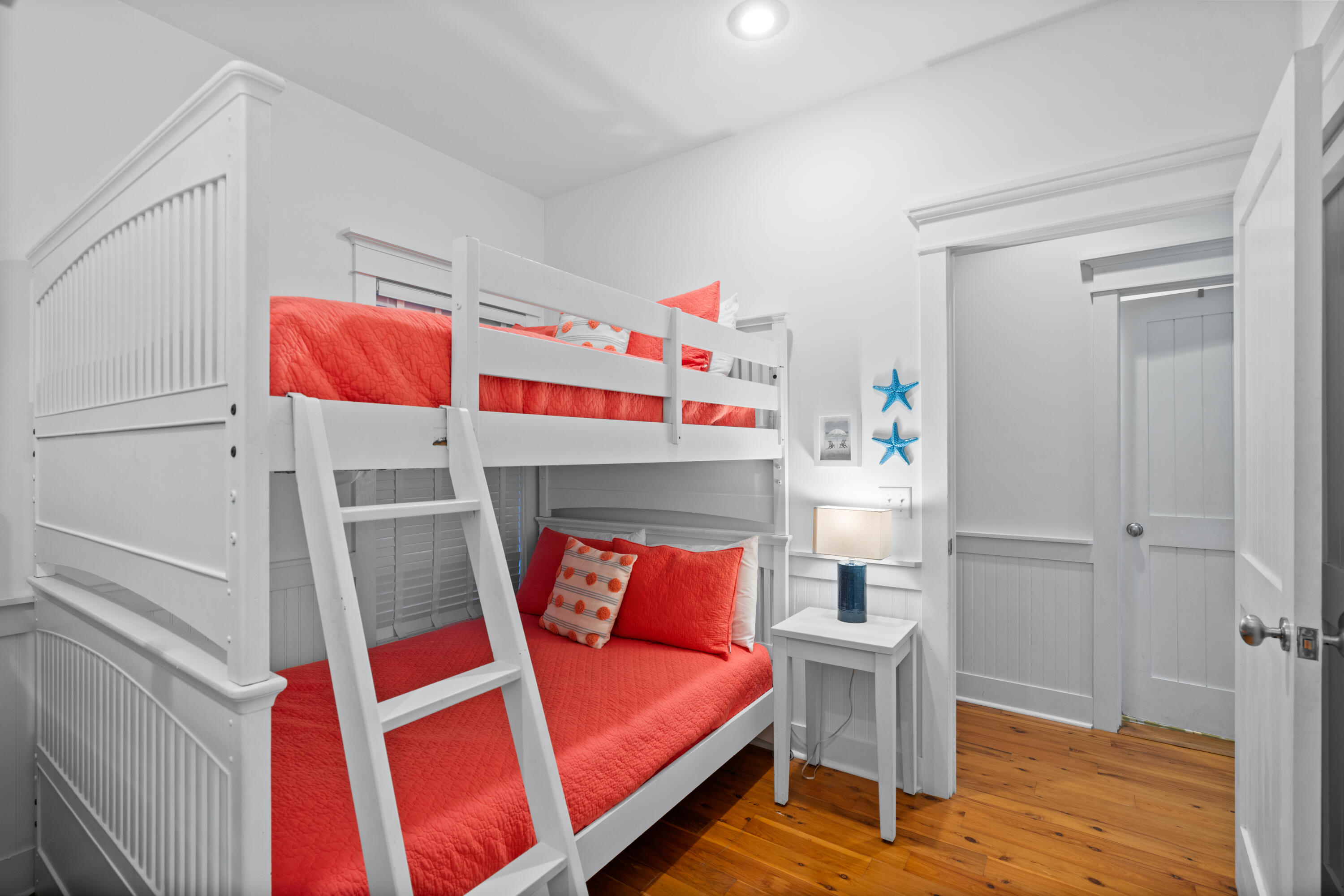 Magnolia Cottages by the Sea - Residential