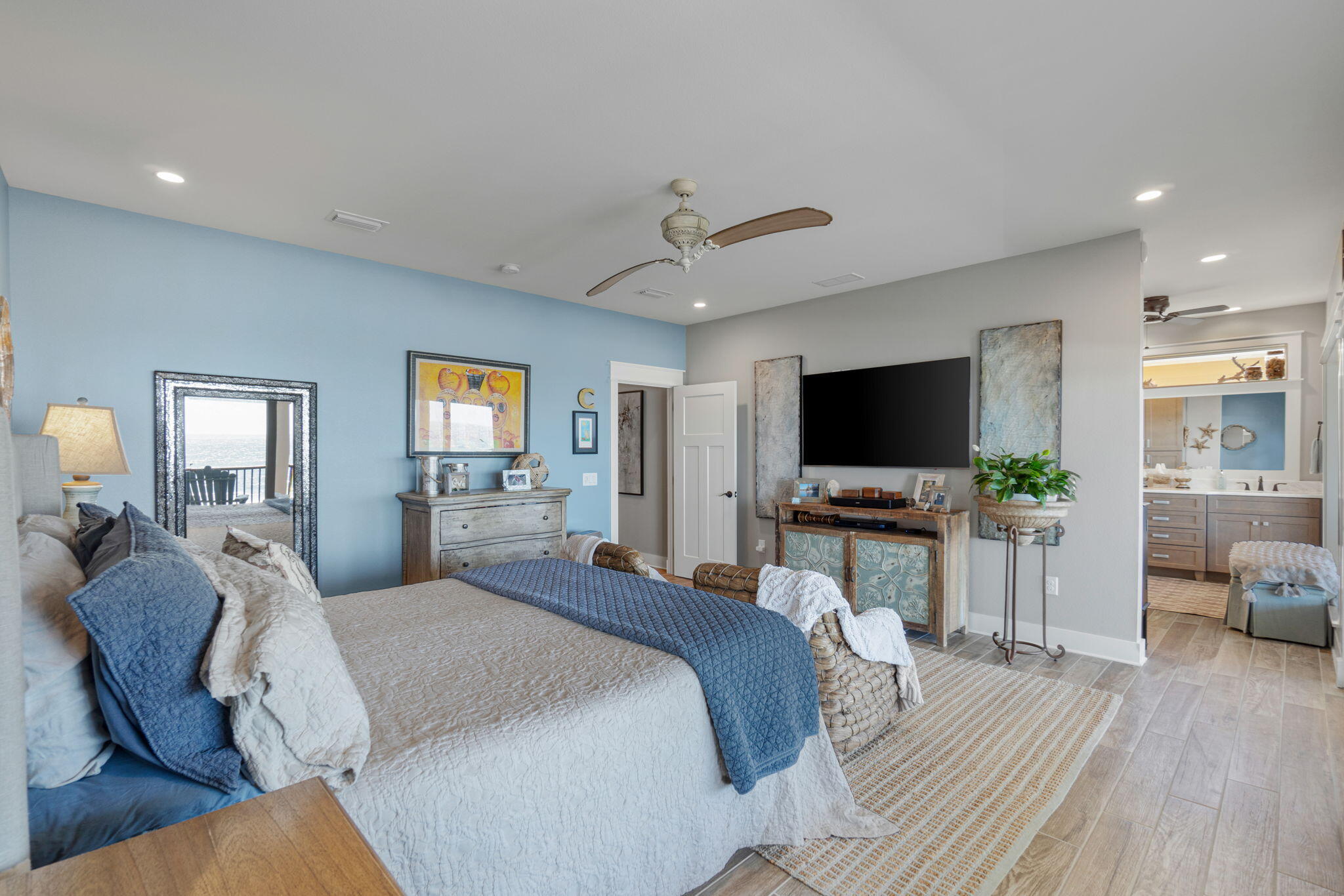 NAVARRE BEACH RESIDENTIAL - Residential