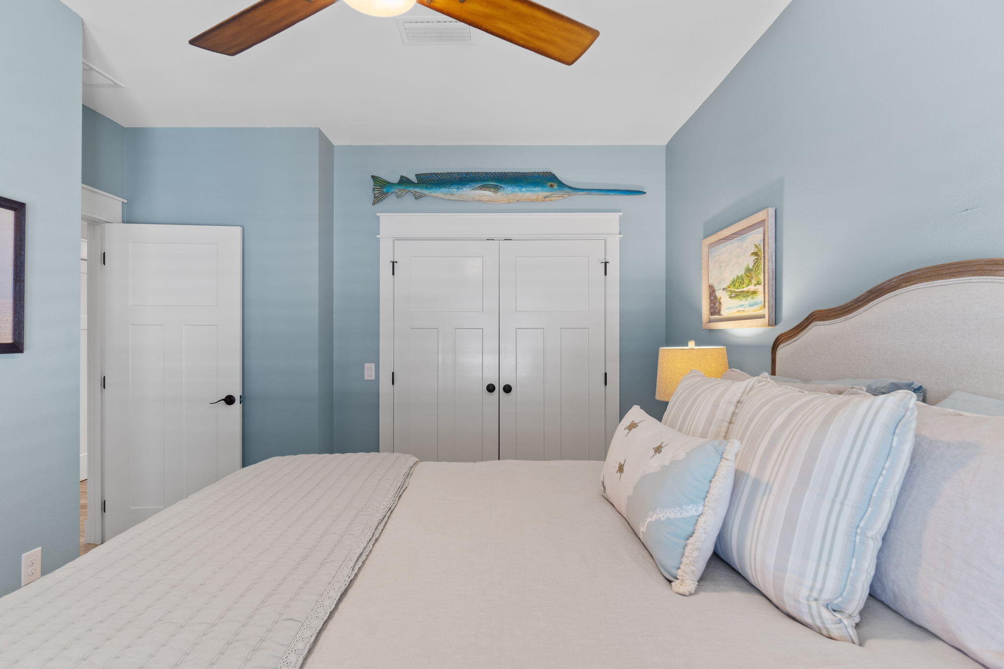 NAVARRE BEACH RESIDENTIAL - Residential