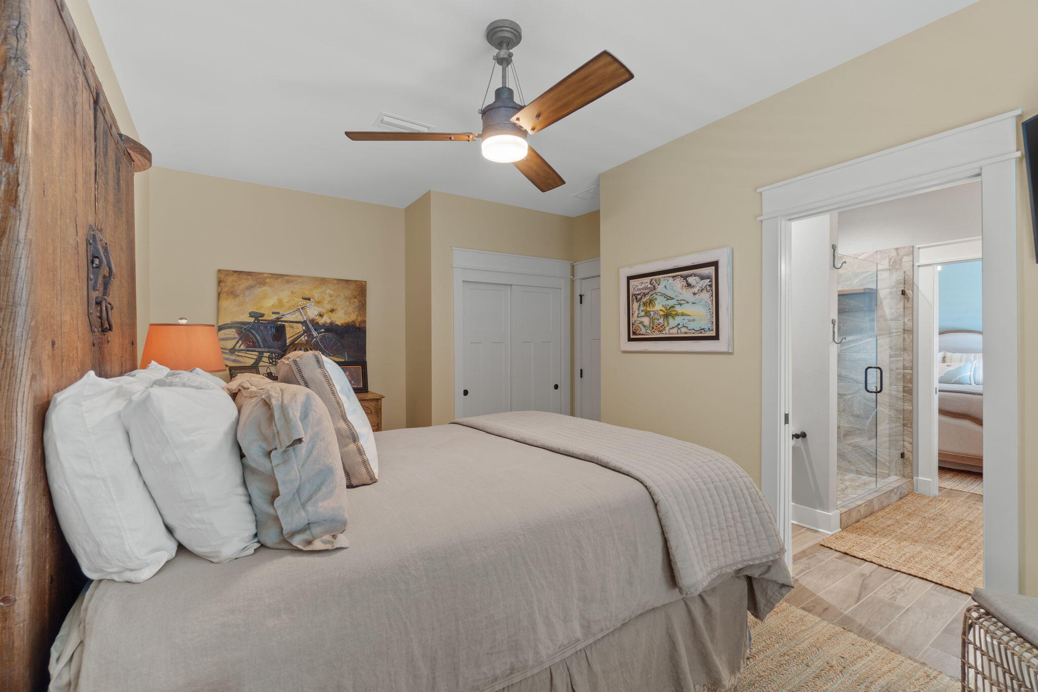 NAVARRE BEACH RESIDENTIAL - Residential