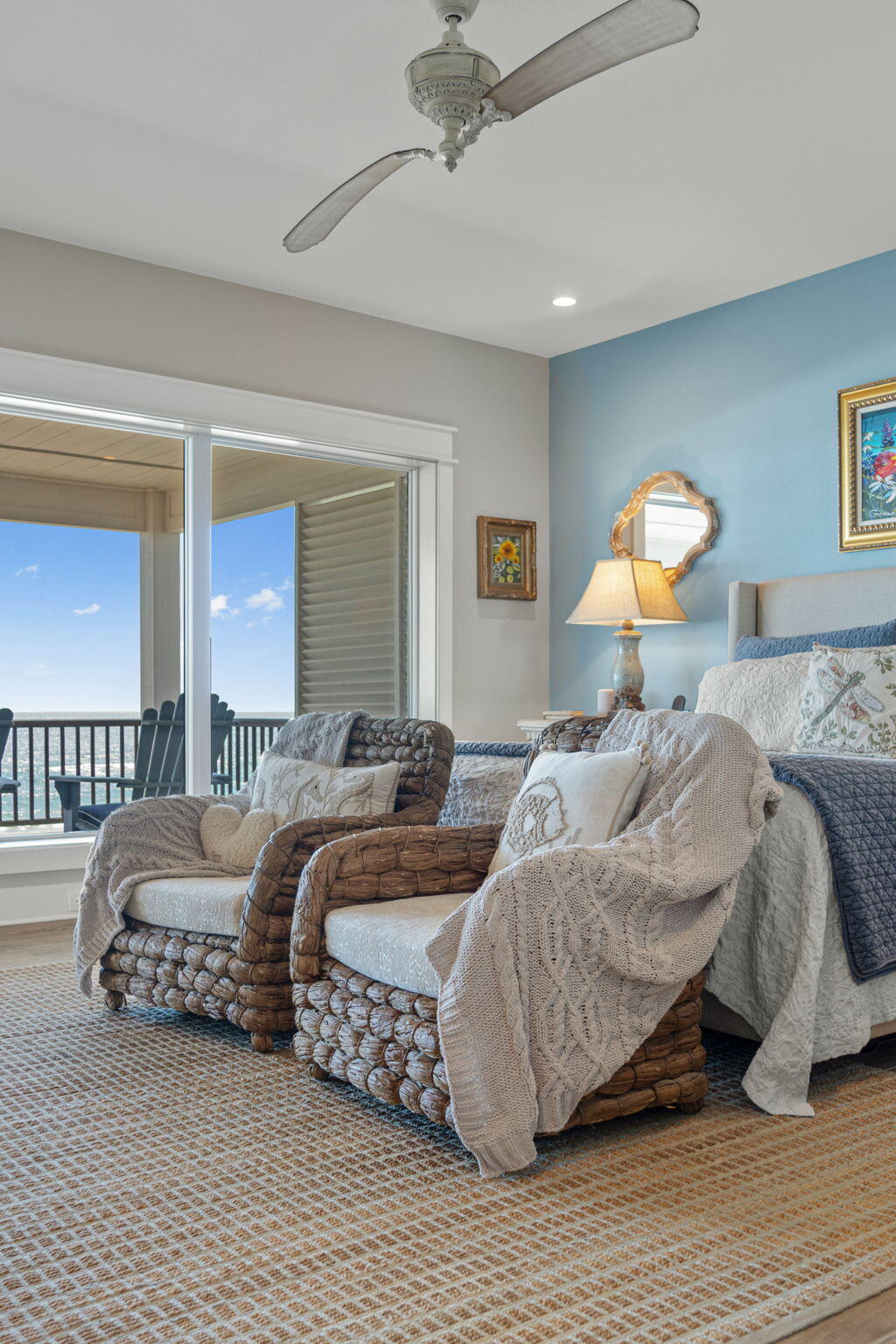 NAVARRE BEACH RESIDENTIAL - Residential