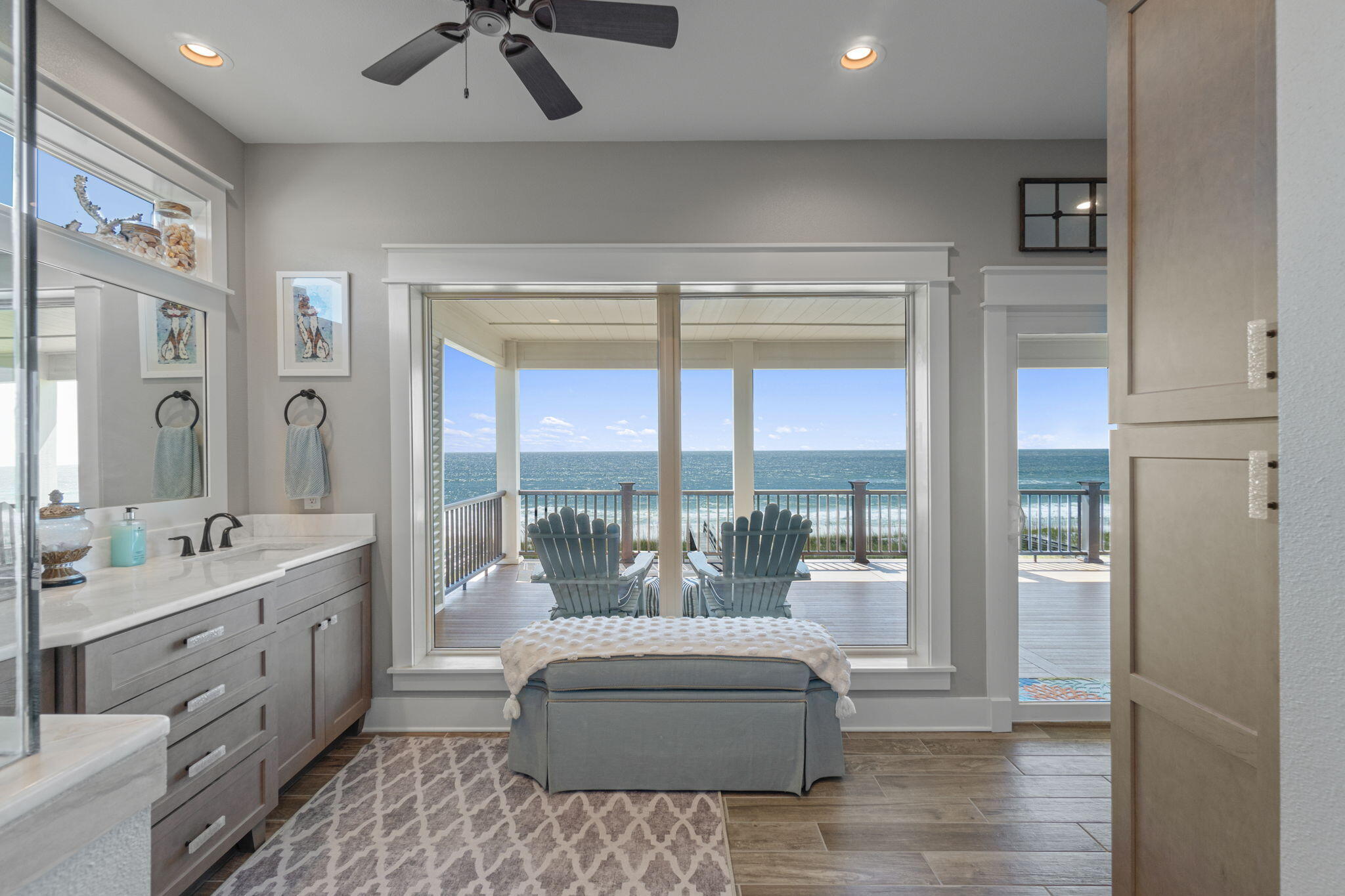 NAVARRE BEACH RESIDENTIAL - Residential