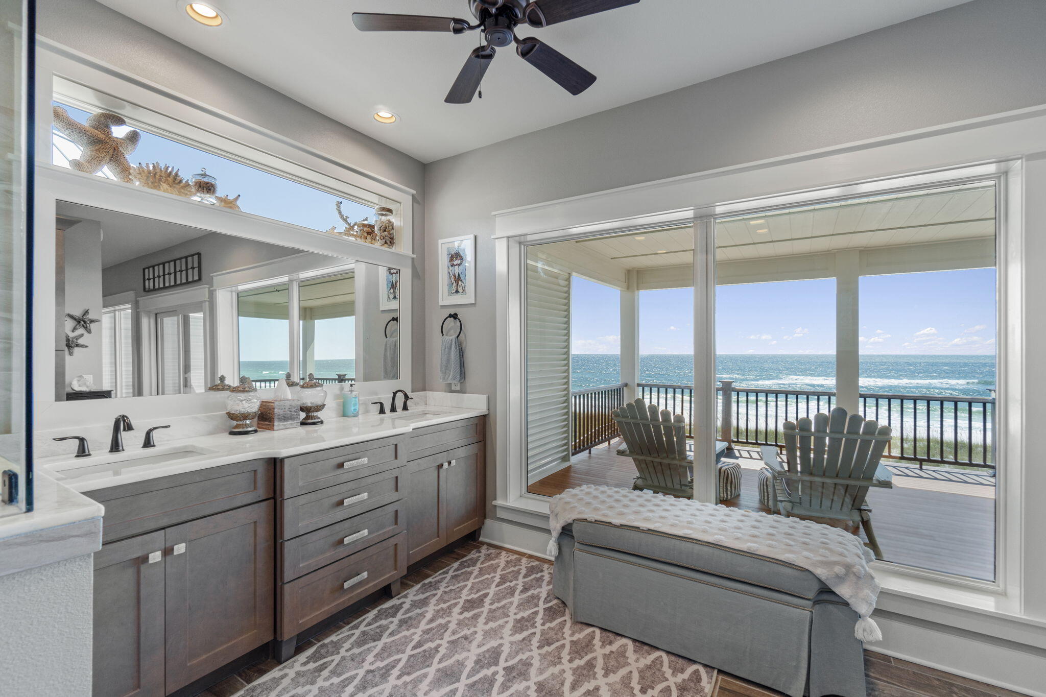 NAVARRE BEACH RESIDENTIAL - Residential