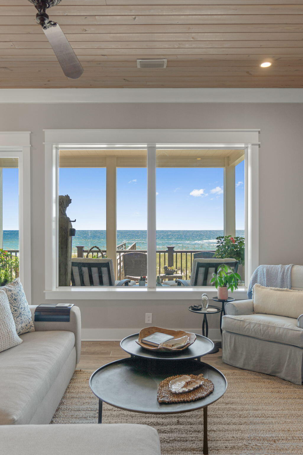 NAVARRE BEACH RESIDENTIAL - Residential