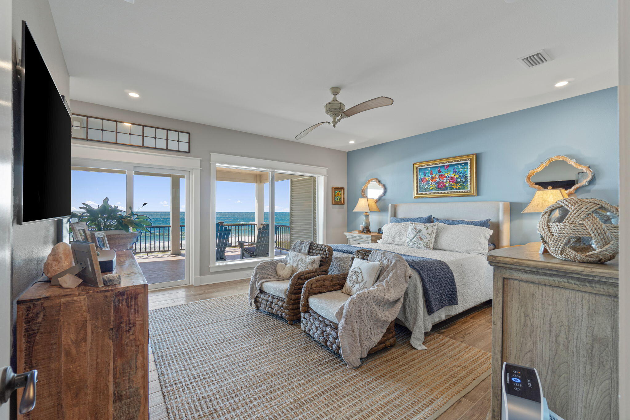 NAVARRE BEACH RESIDENTIAL - Residential