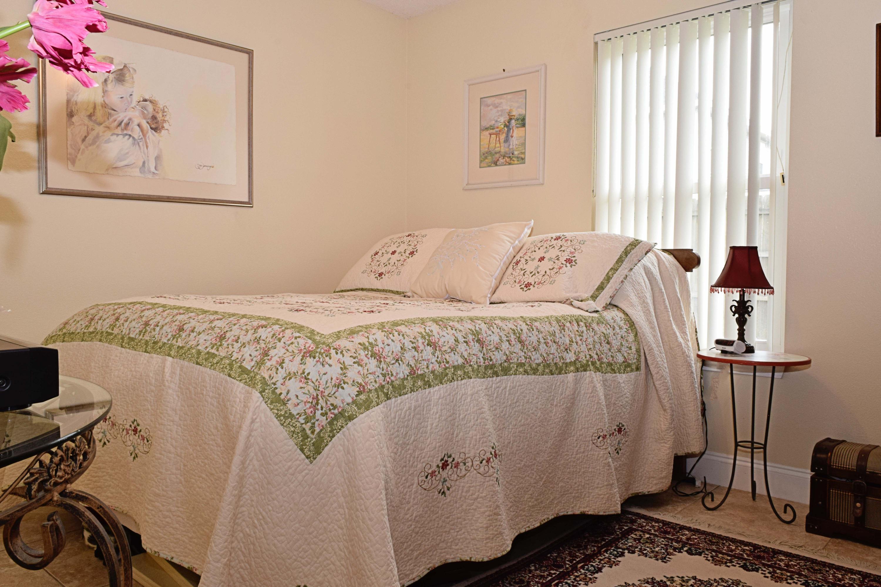 SAILBOAT COVE S/D - Residential