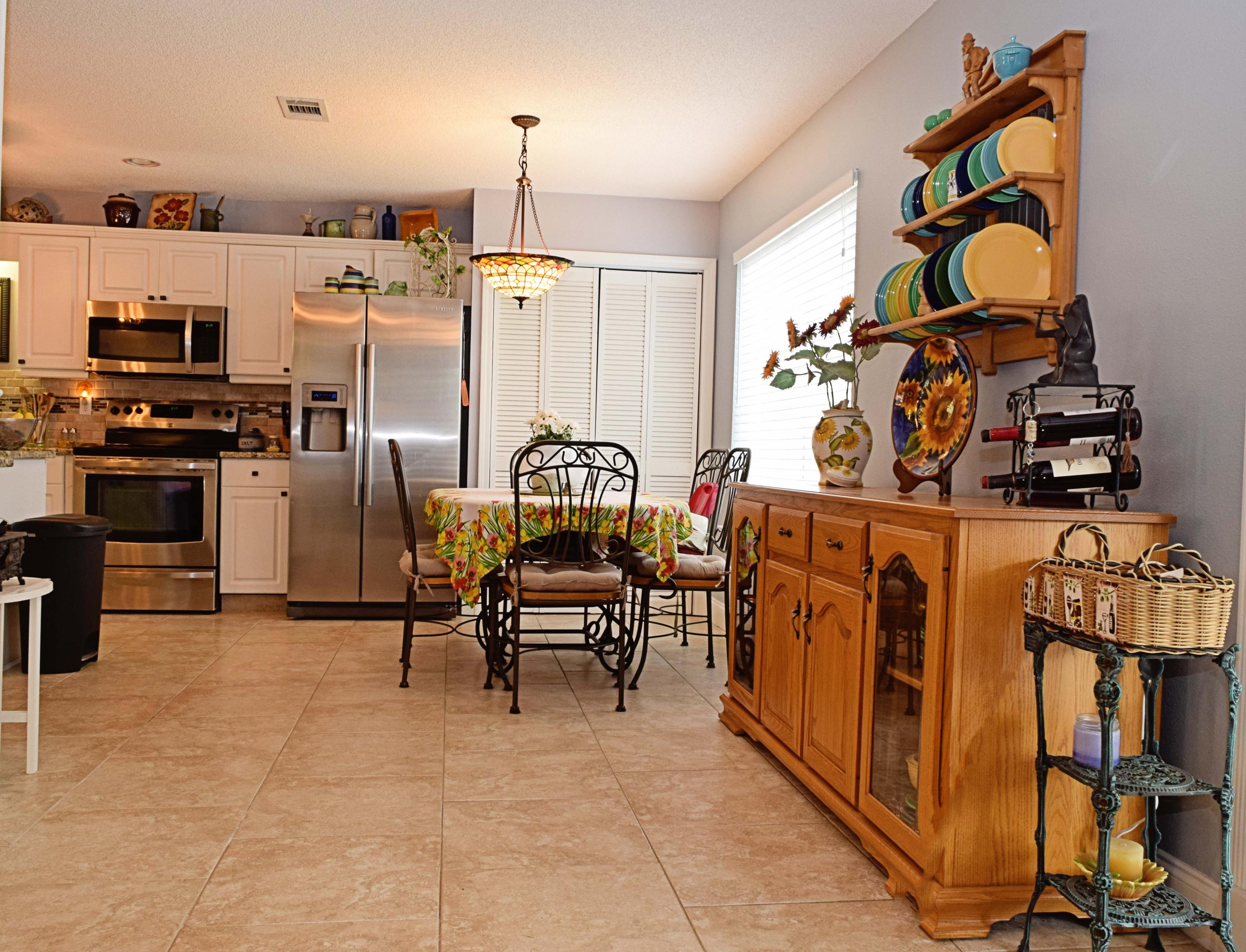 SAILBOAT COVE S/D - Residential