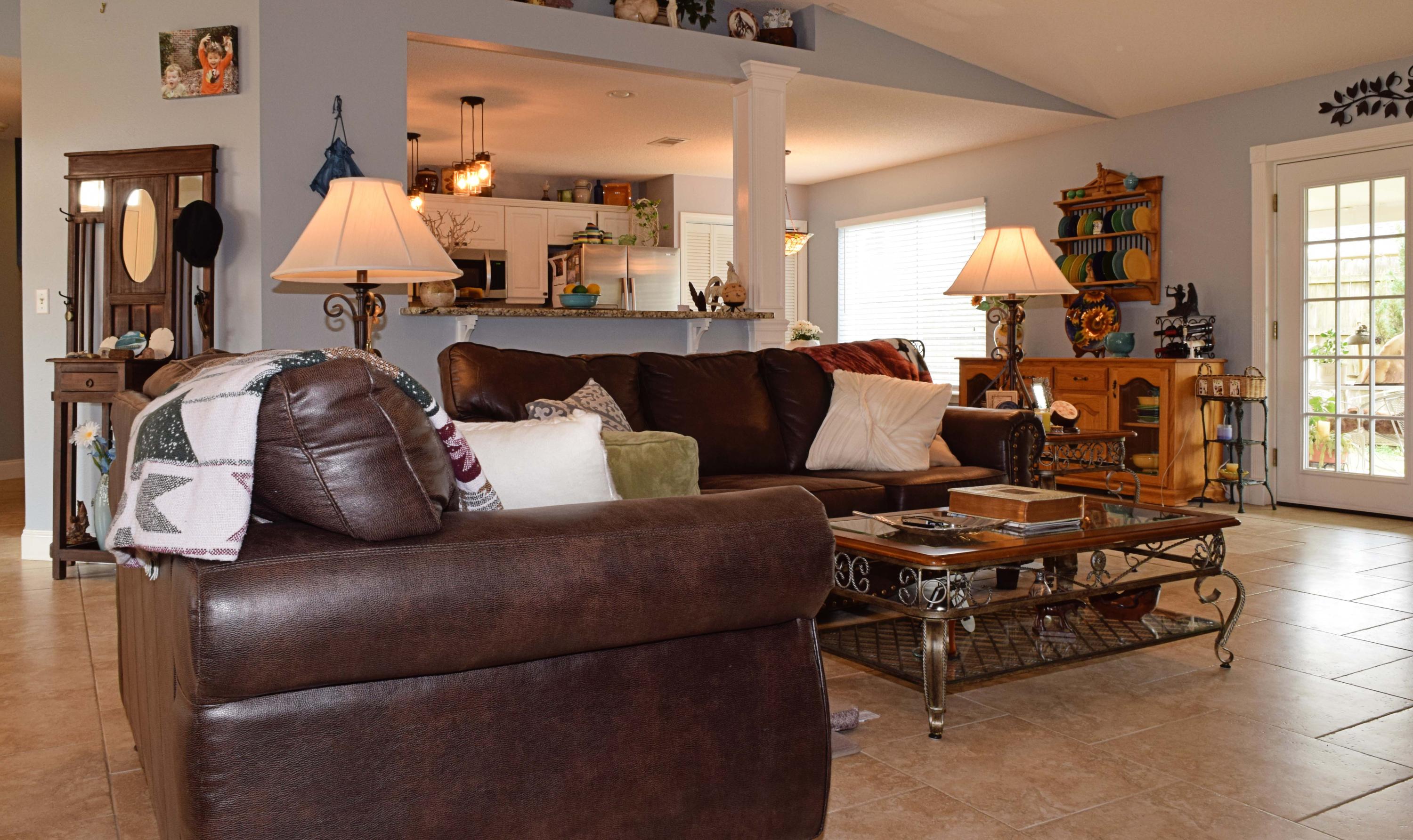 SAILBOAT COVE S/D - Residential