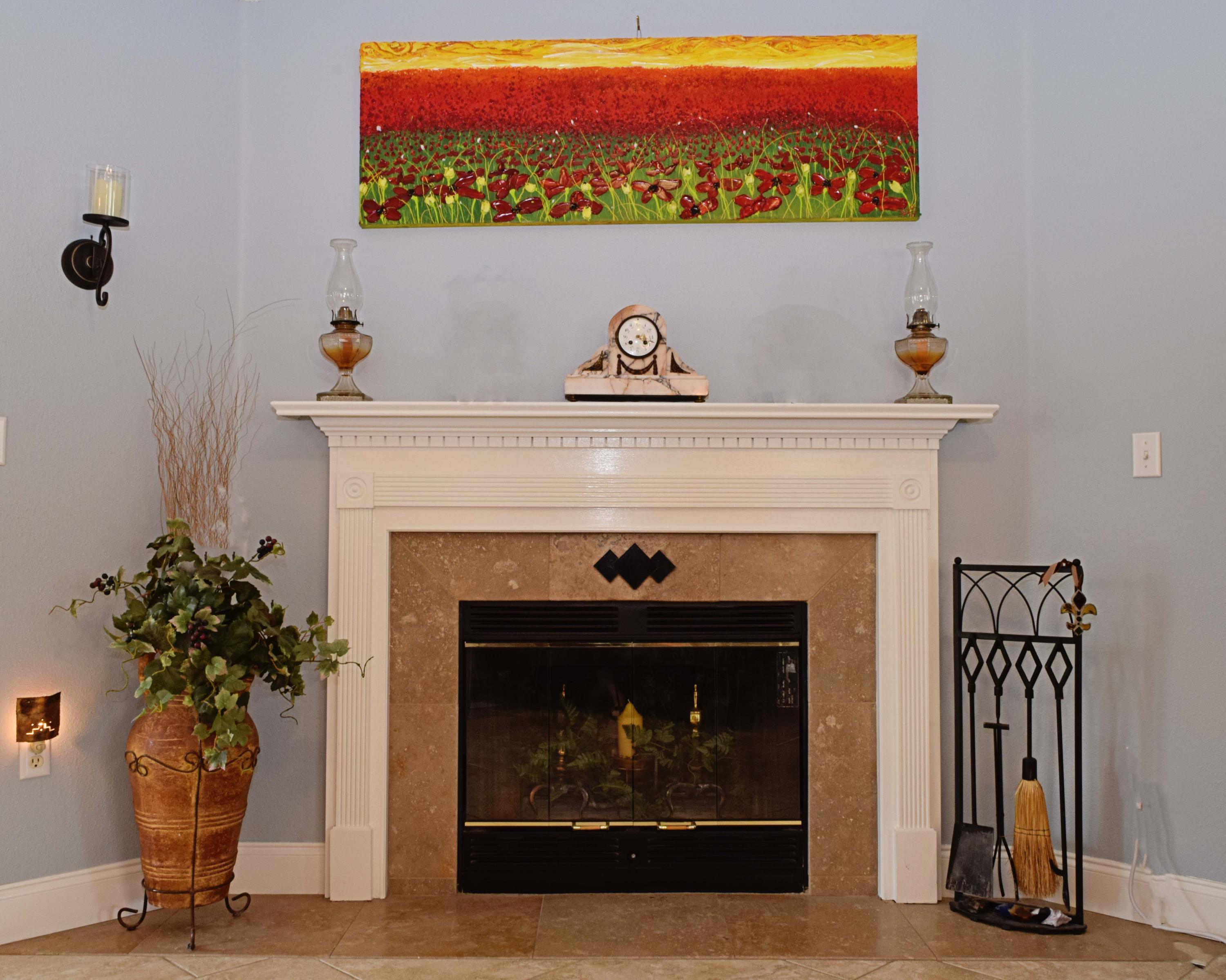 SAILBOAT COVE S/D - Residential