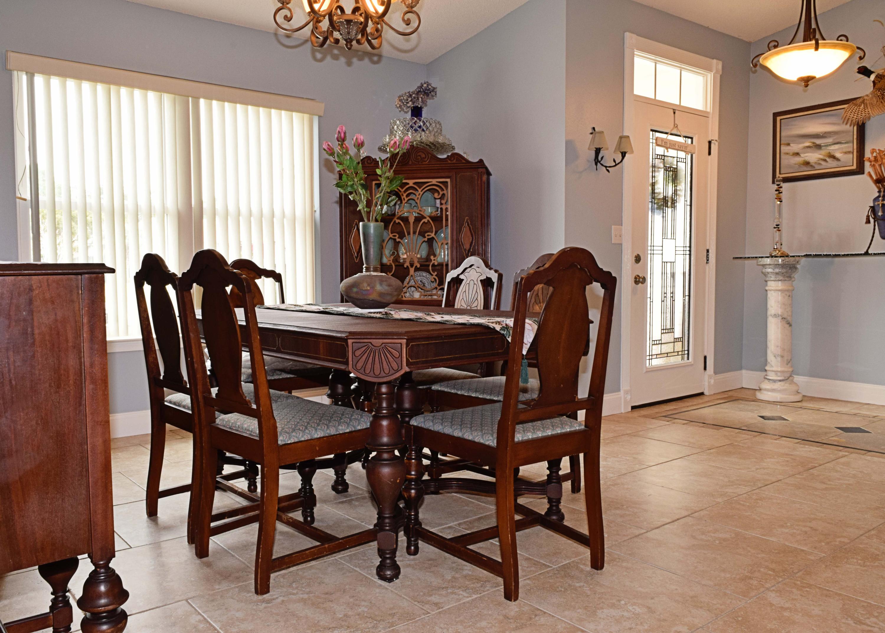 SAILBOAT COVE S/D - Residential