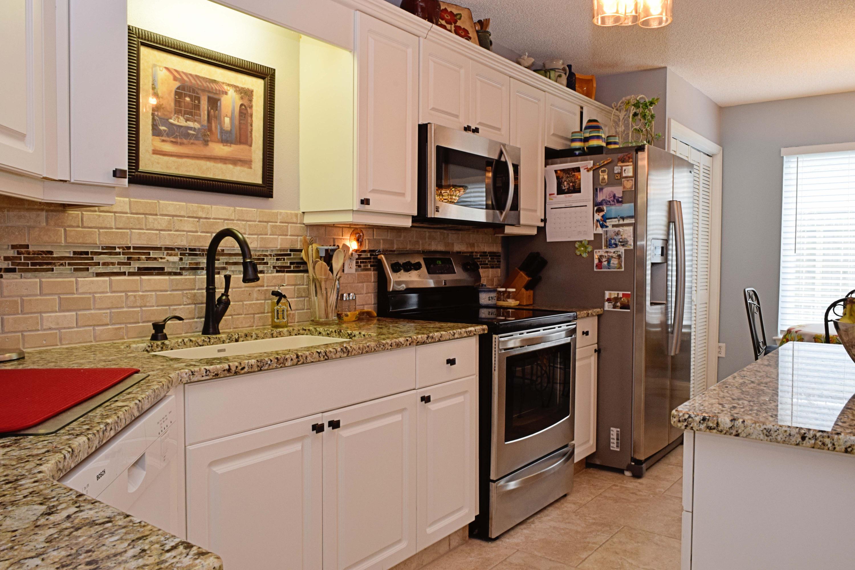 SAILBOAT COVE S/D - Residential