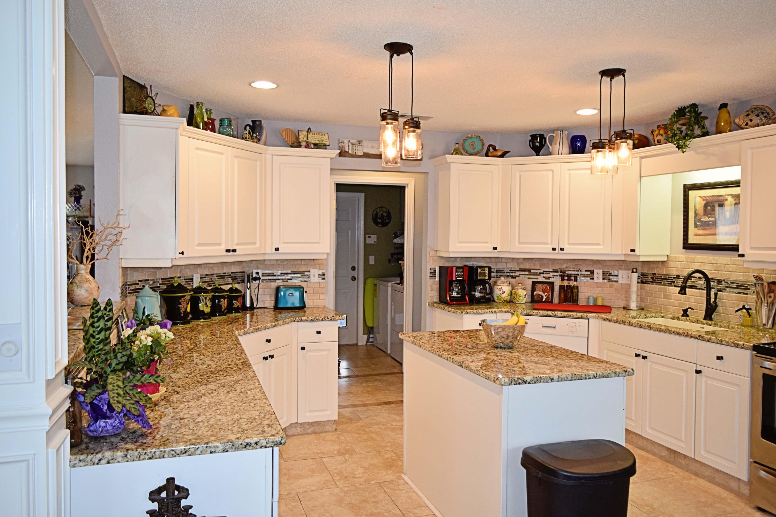 SAILBOAT COVE S/D - Residential