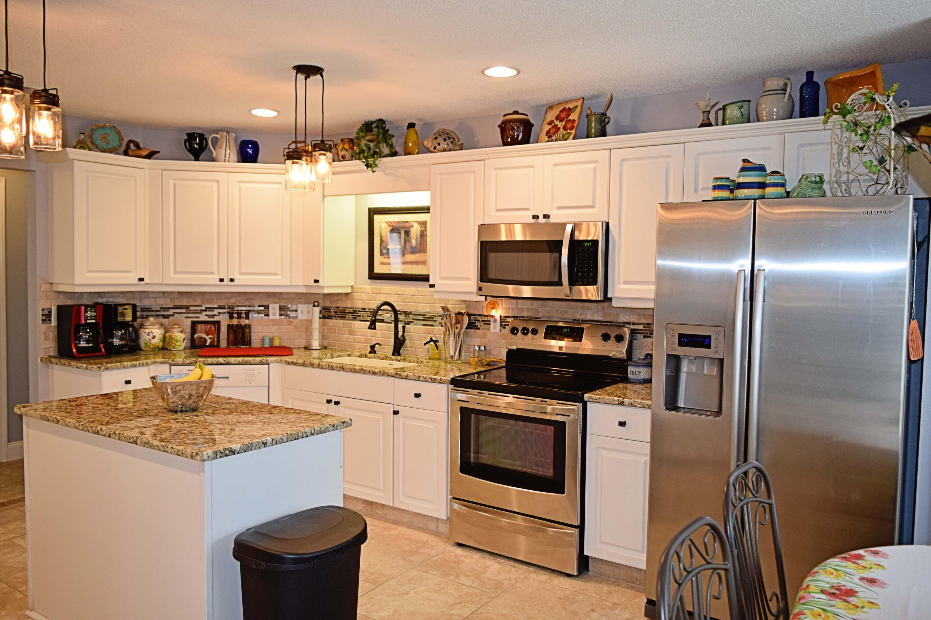 SAILBOAT COVE S/D - Residential