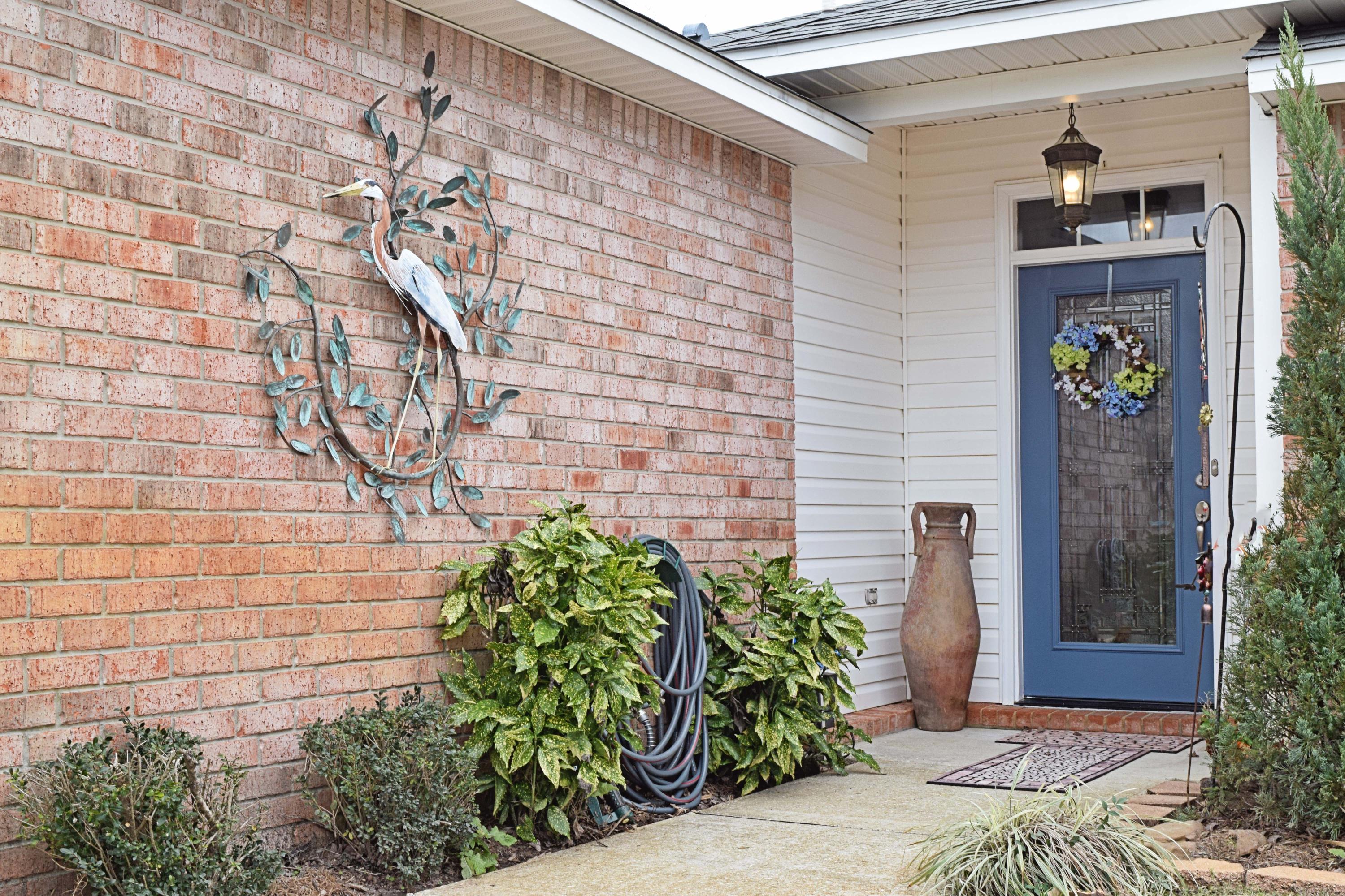 SAILBOAT COVE S/D - Residential