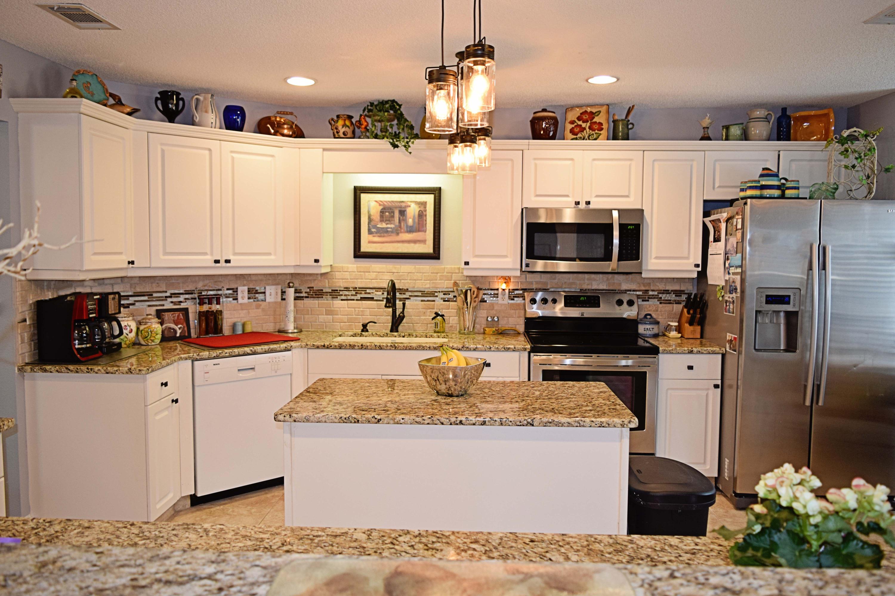 SAILBOAT COVE S/D - Residential