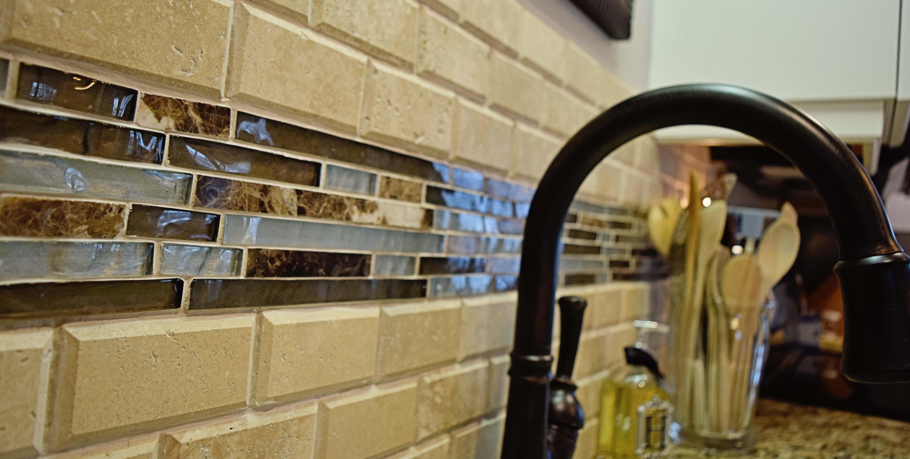 SAILBOAT COVE S/D - Residential