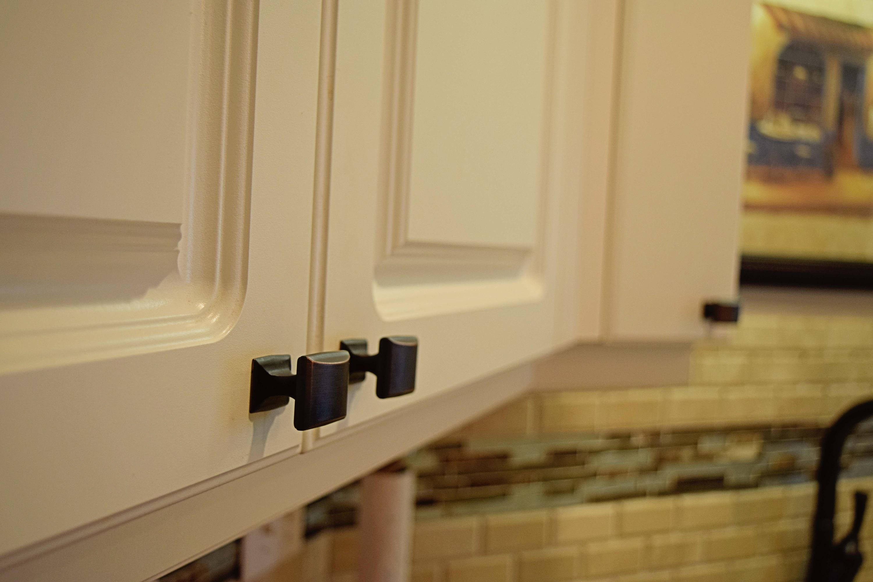 SAILBOAT COVE S/D - Residential