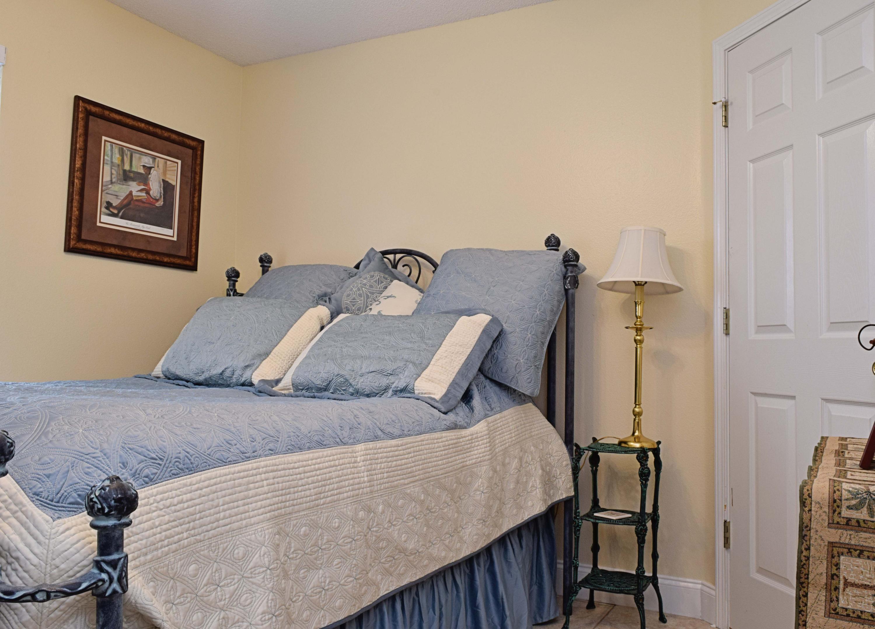 SAILBOAT COVE S/D - Residential