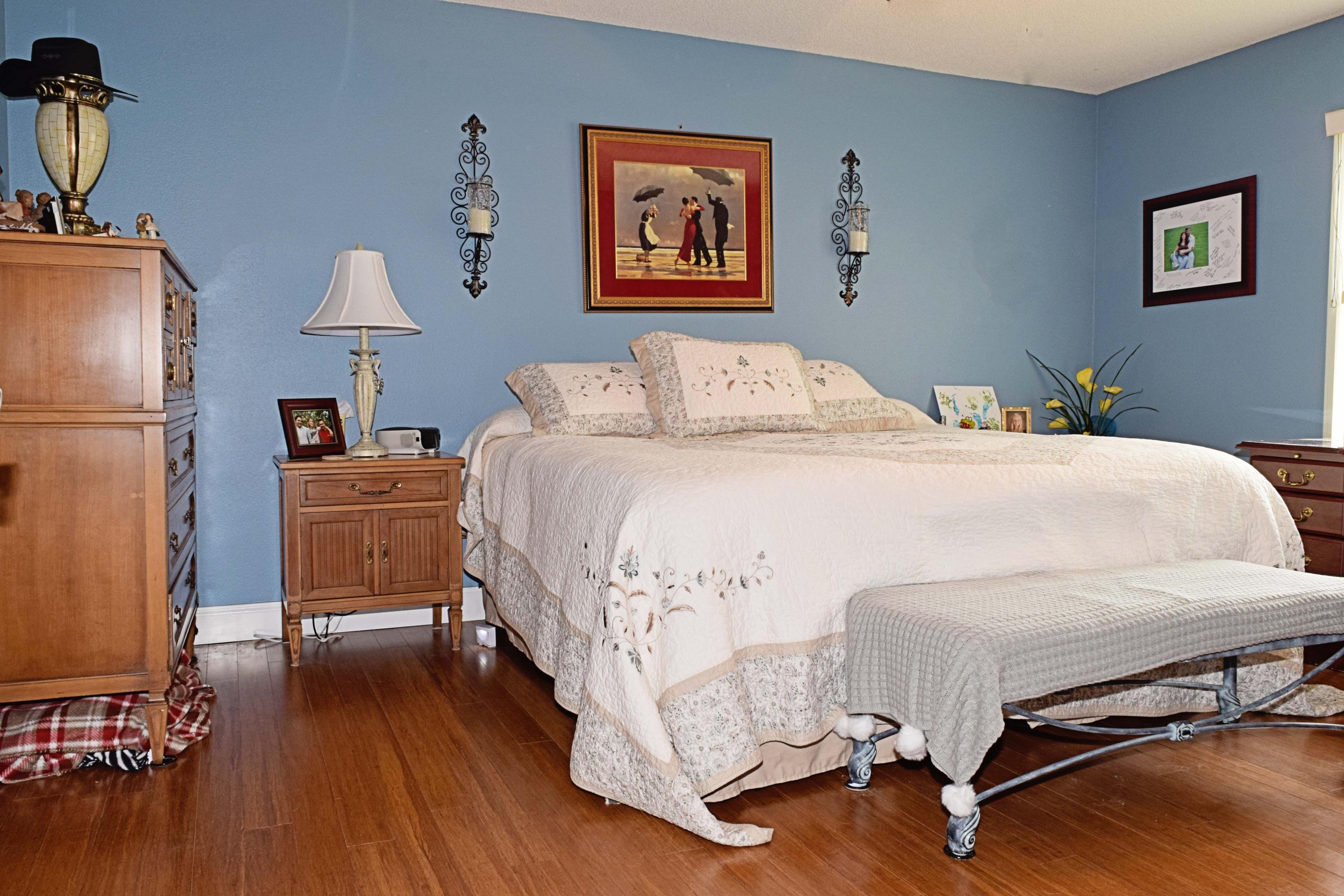 SAILBOAT COVE S/D - Residential