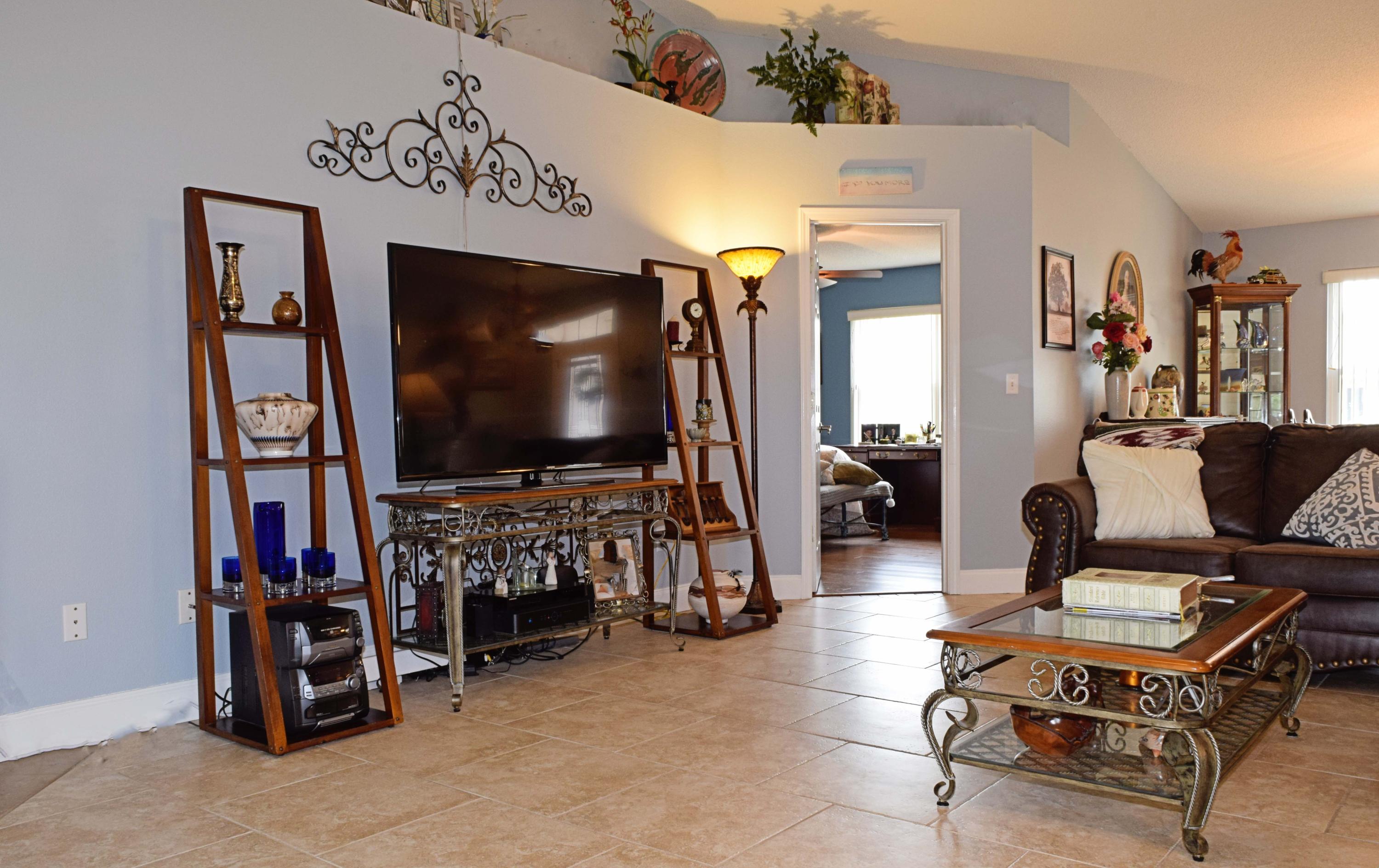 SAILBOAT COVE S/D - Residential