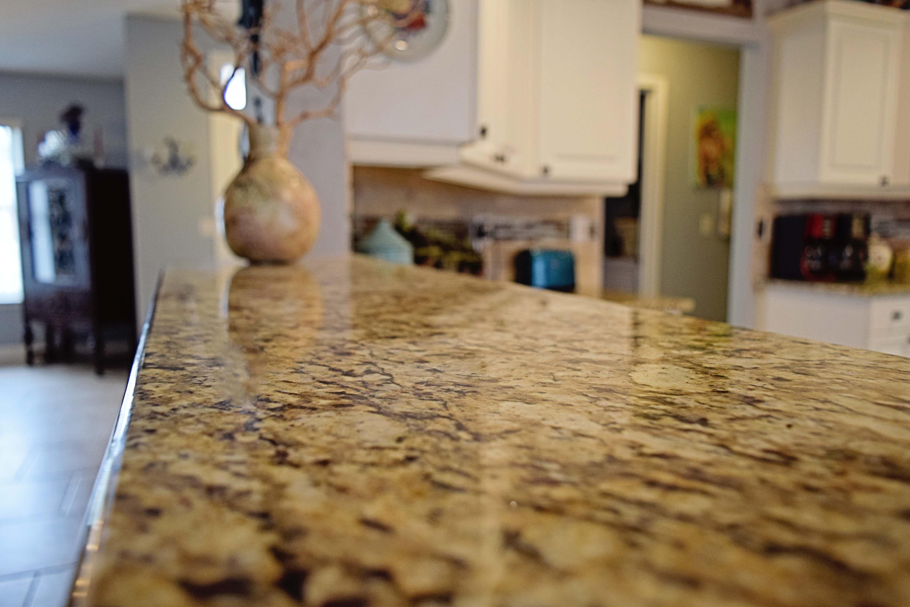 SAILBOAT COVE S/D - Residential