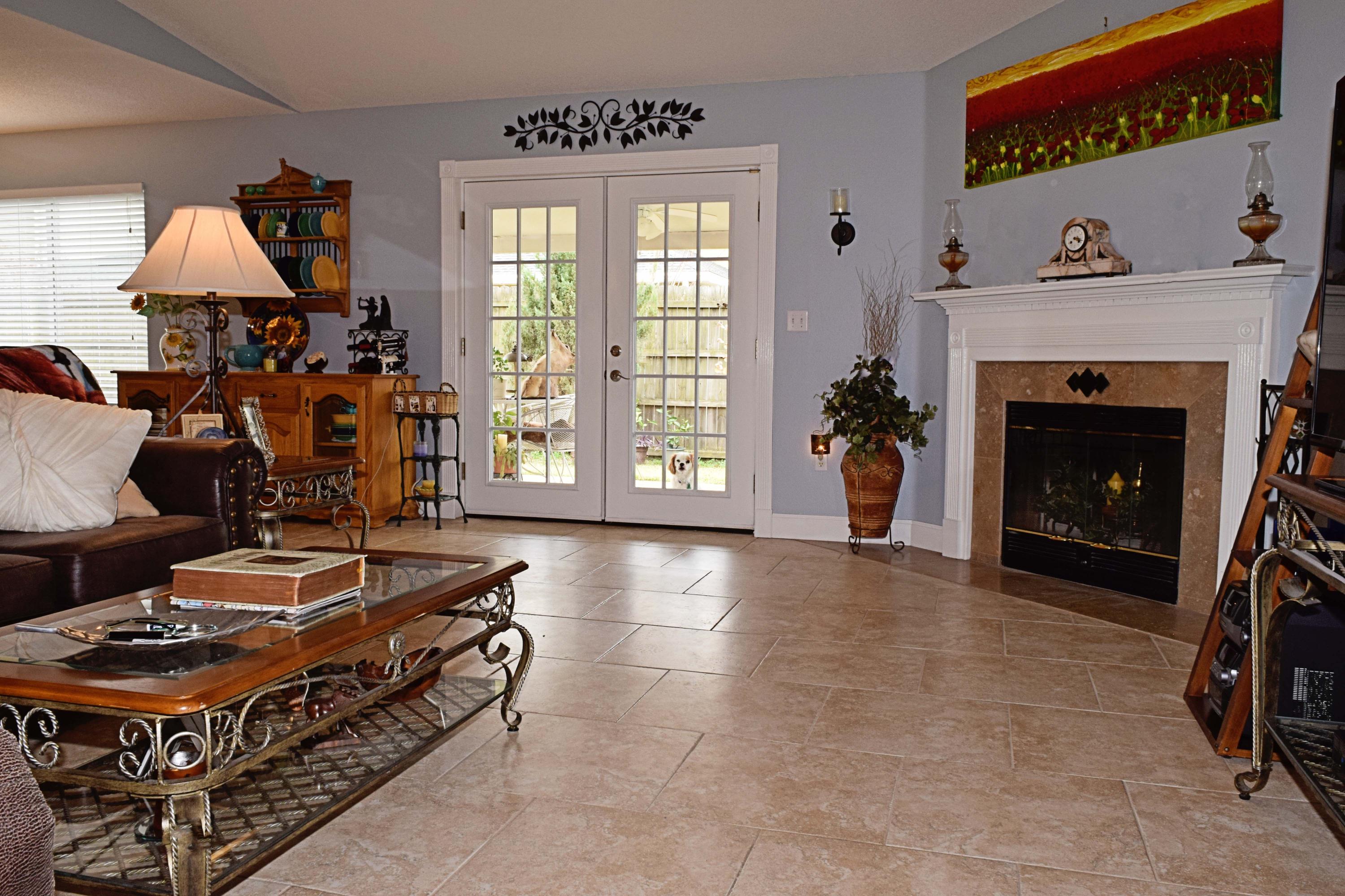 SAILBOAT COVE S/D - Residential