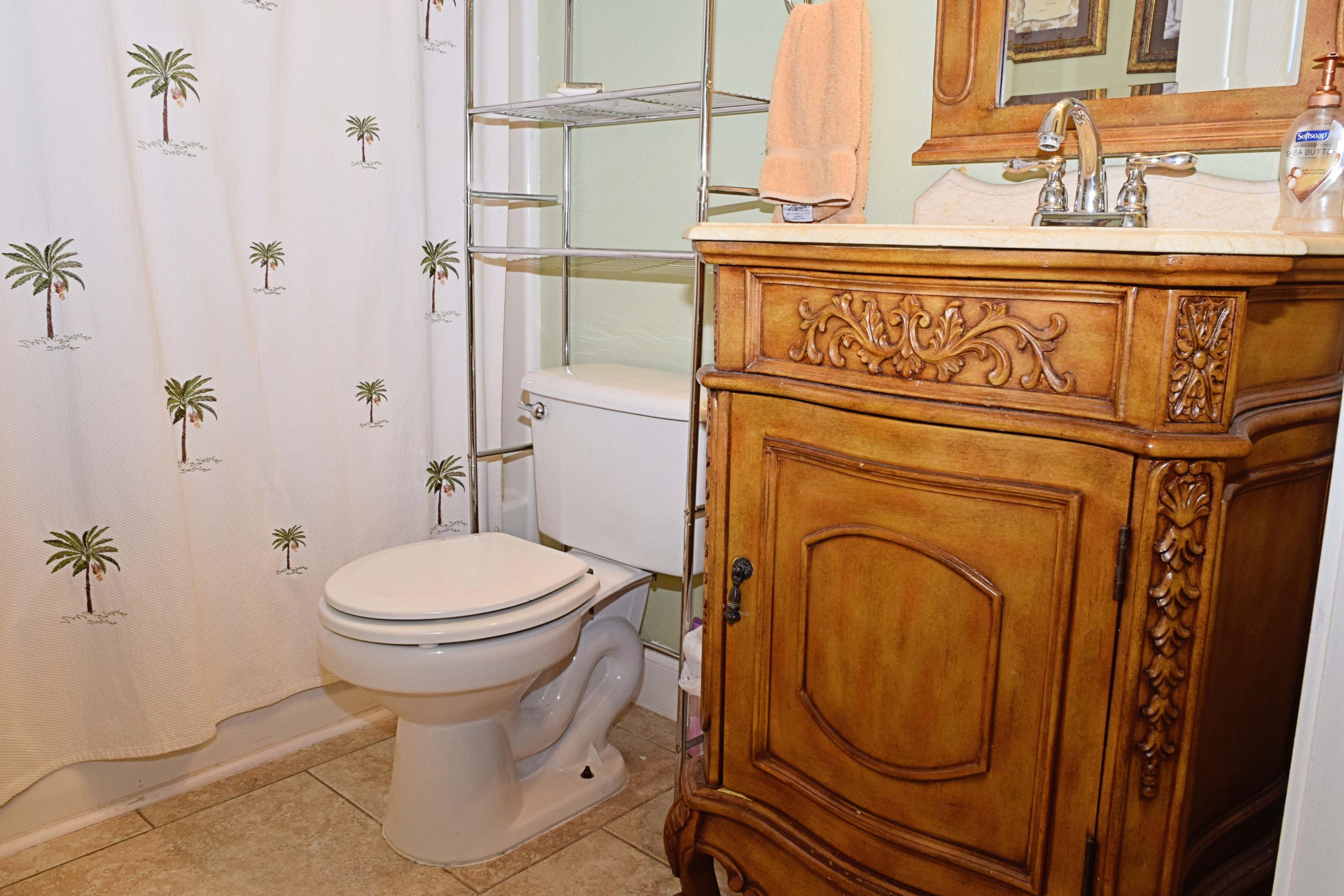 SAILBOAT COVE S/D - Residential