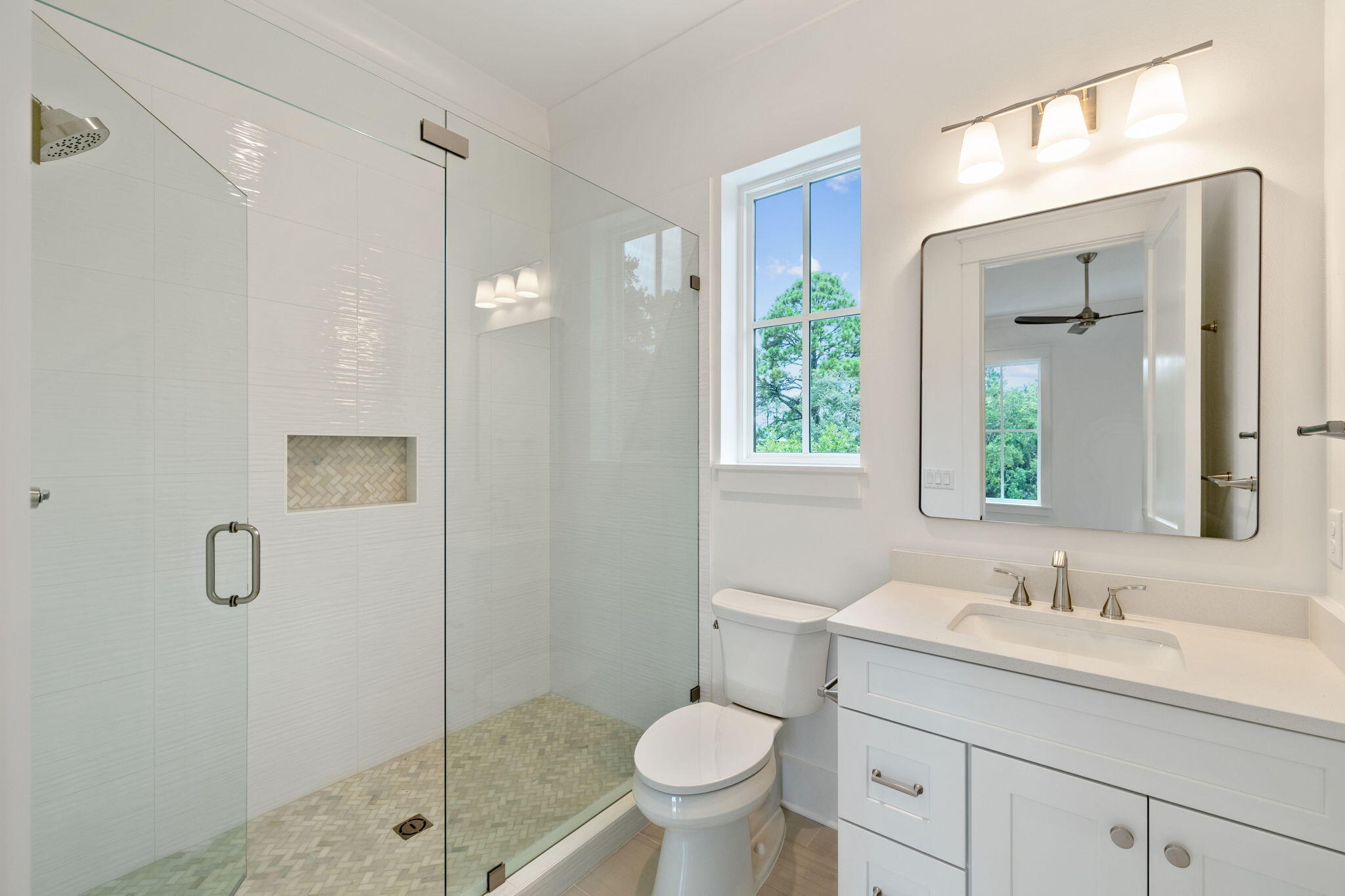 GRAYTON BEACH - Residential