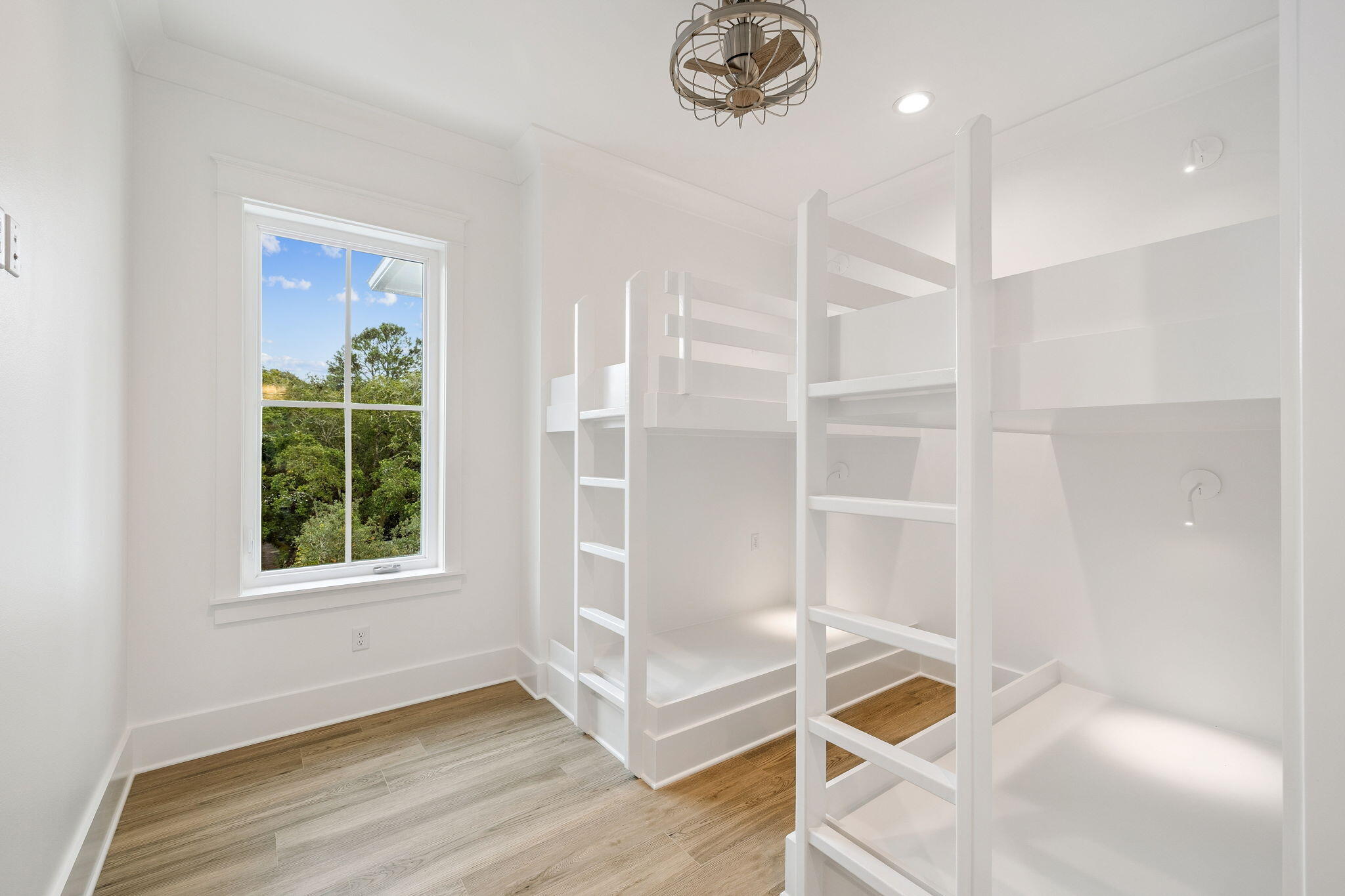 GRAYTON BEACH - Residential