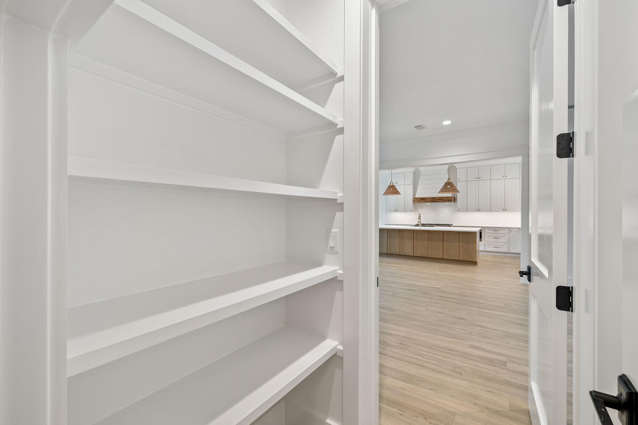 GRAYTON BEACH - Residential