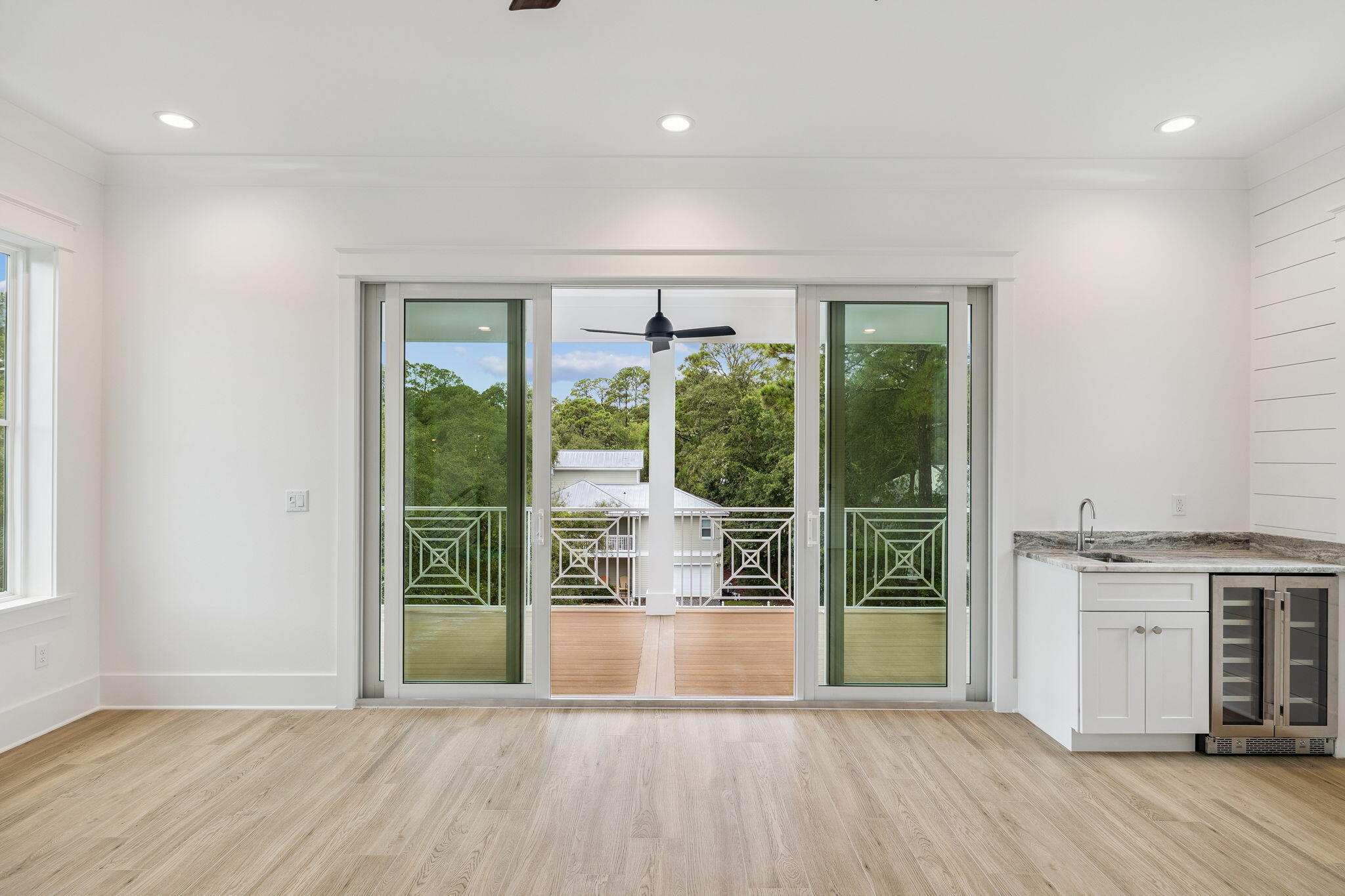 GRAYTON BEACH - Residential